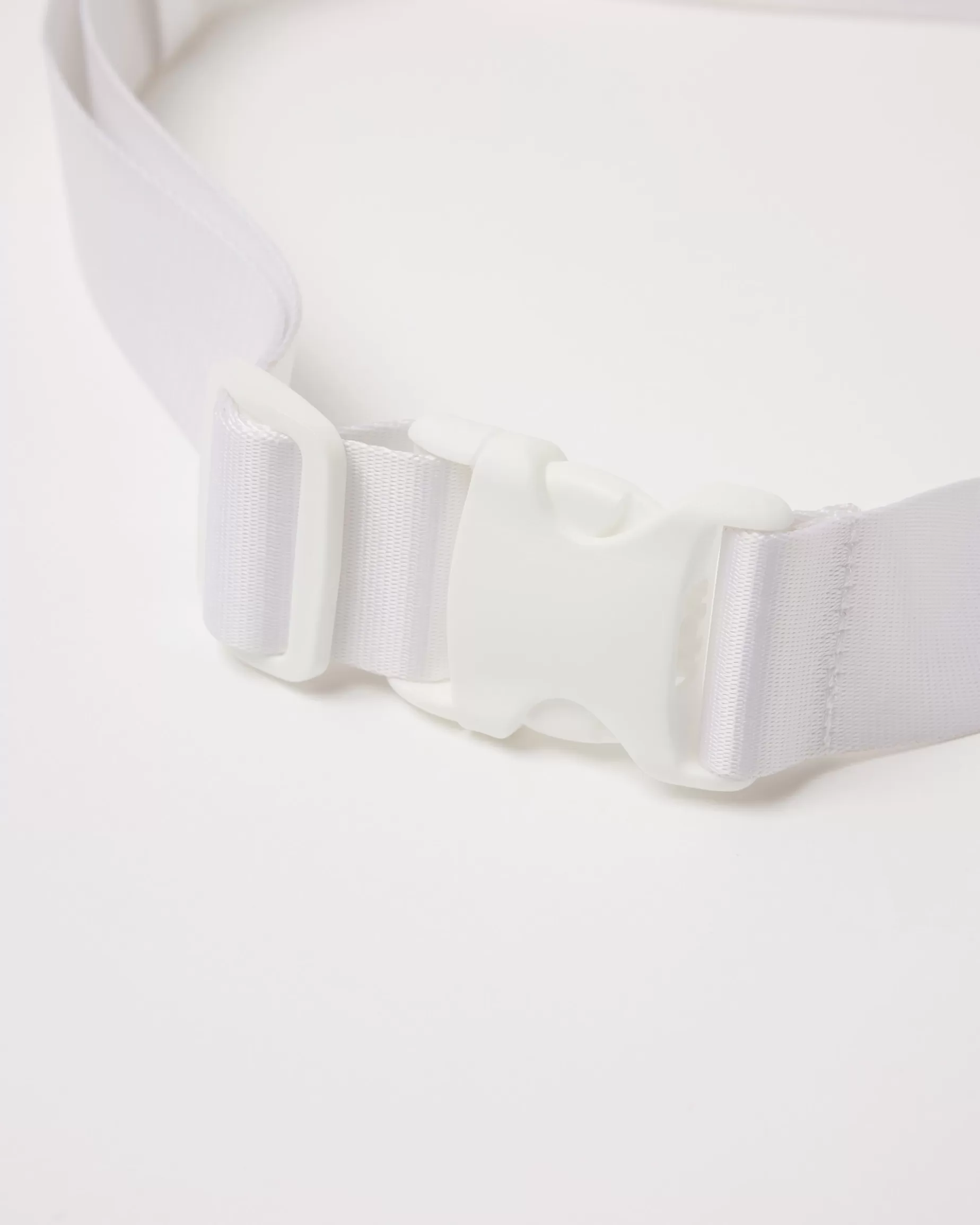 Vuori All Around Hip Pack White Discount