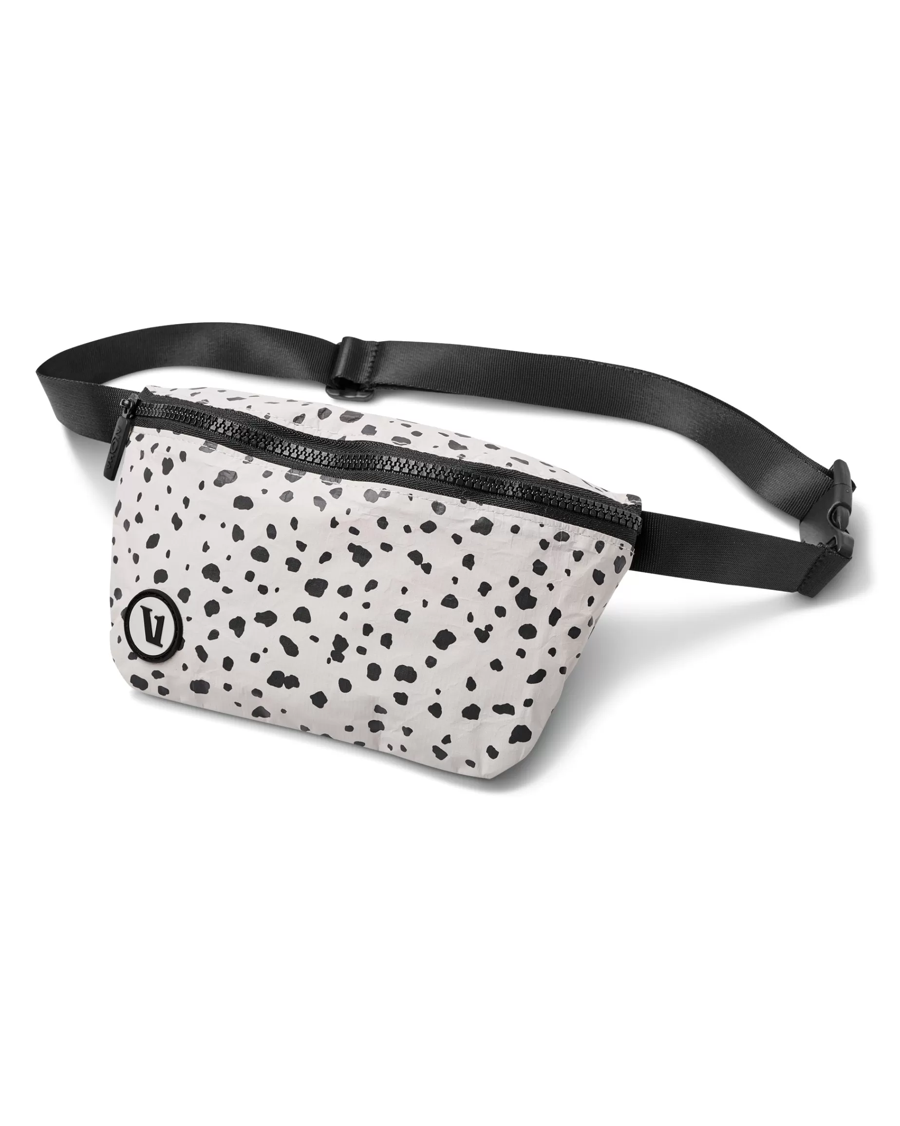 Vuori ALOHA-Mini Hip Pack DuneDots Shop