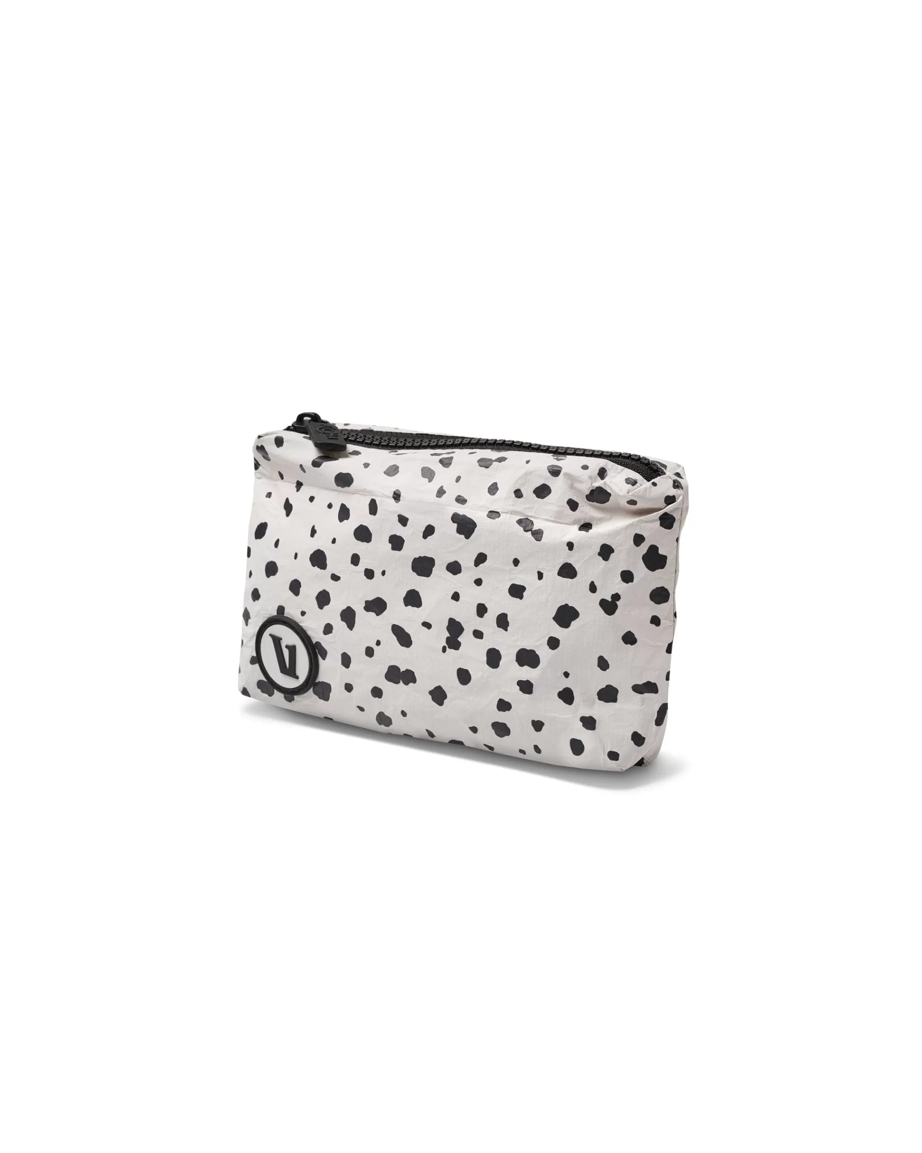 Vuori ALOHA-Mini Pouch DuneDots Best Sale