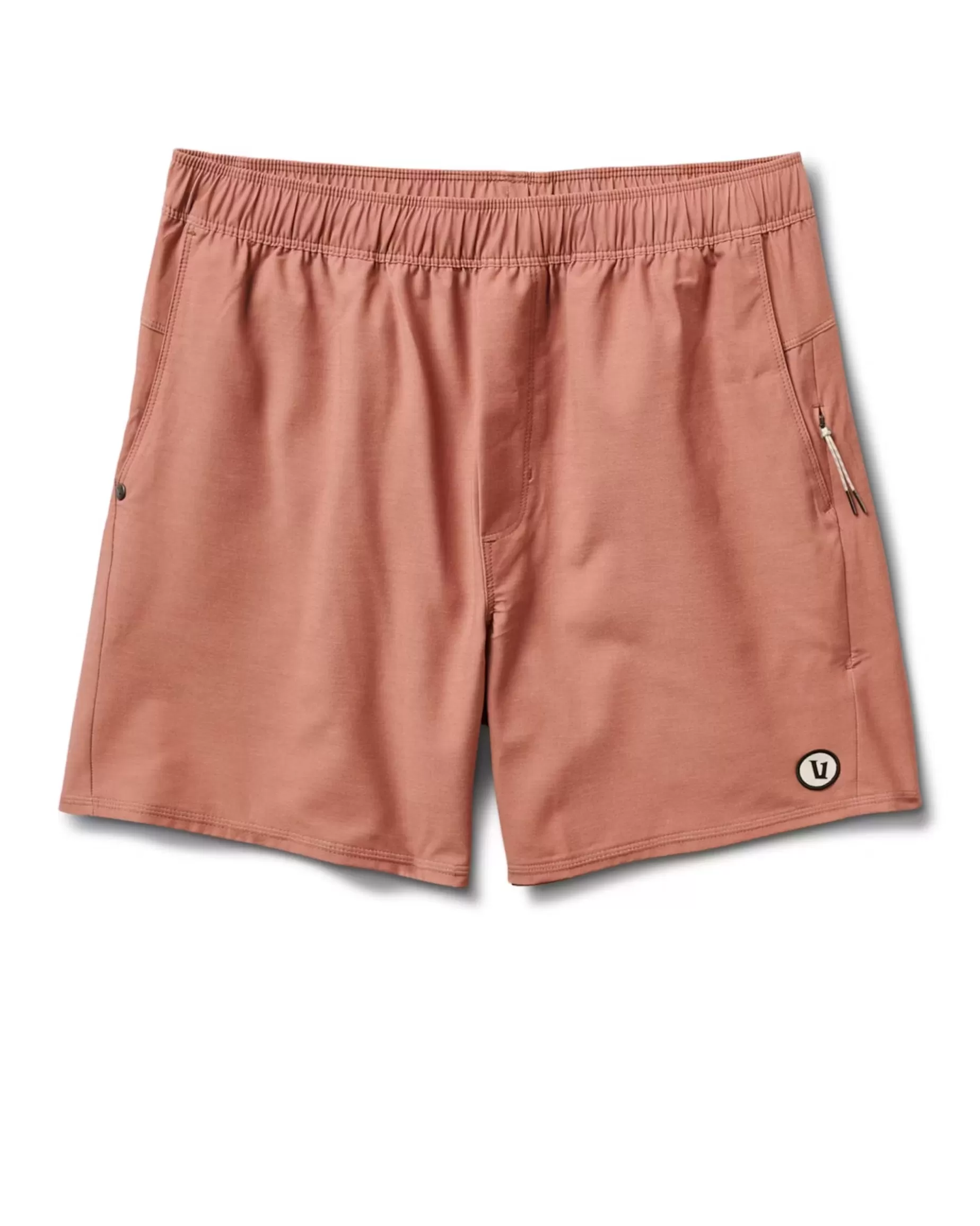 Vuori Cape Short Penny Sale