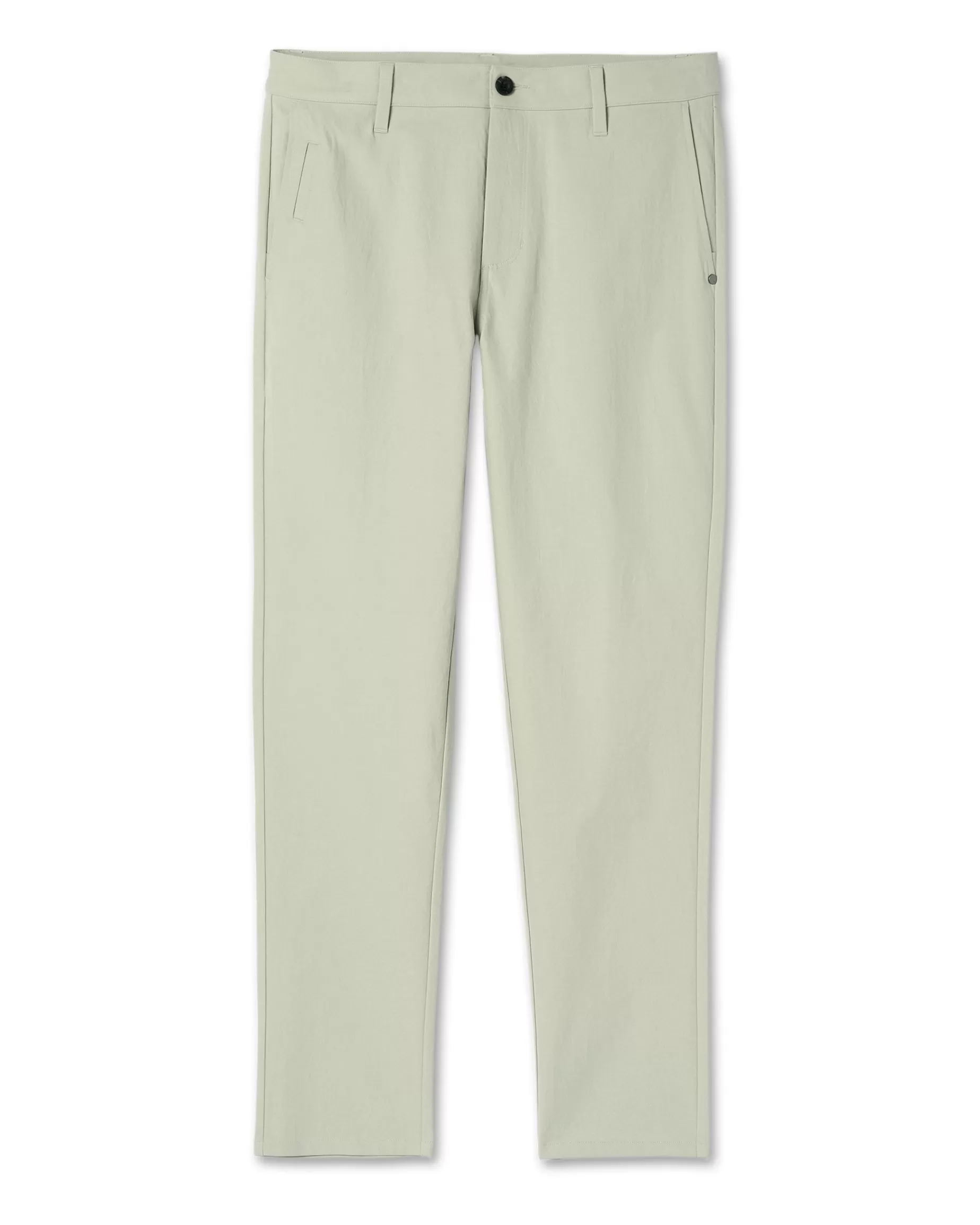 Vuori Cascade Tech Chino Pant WinterPear Fashion