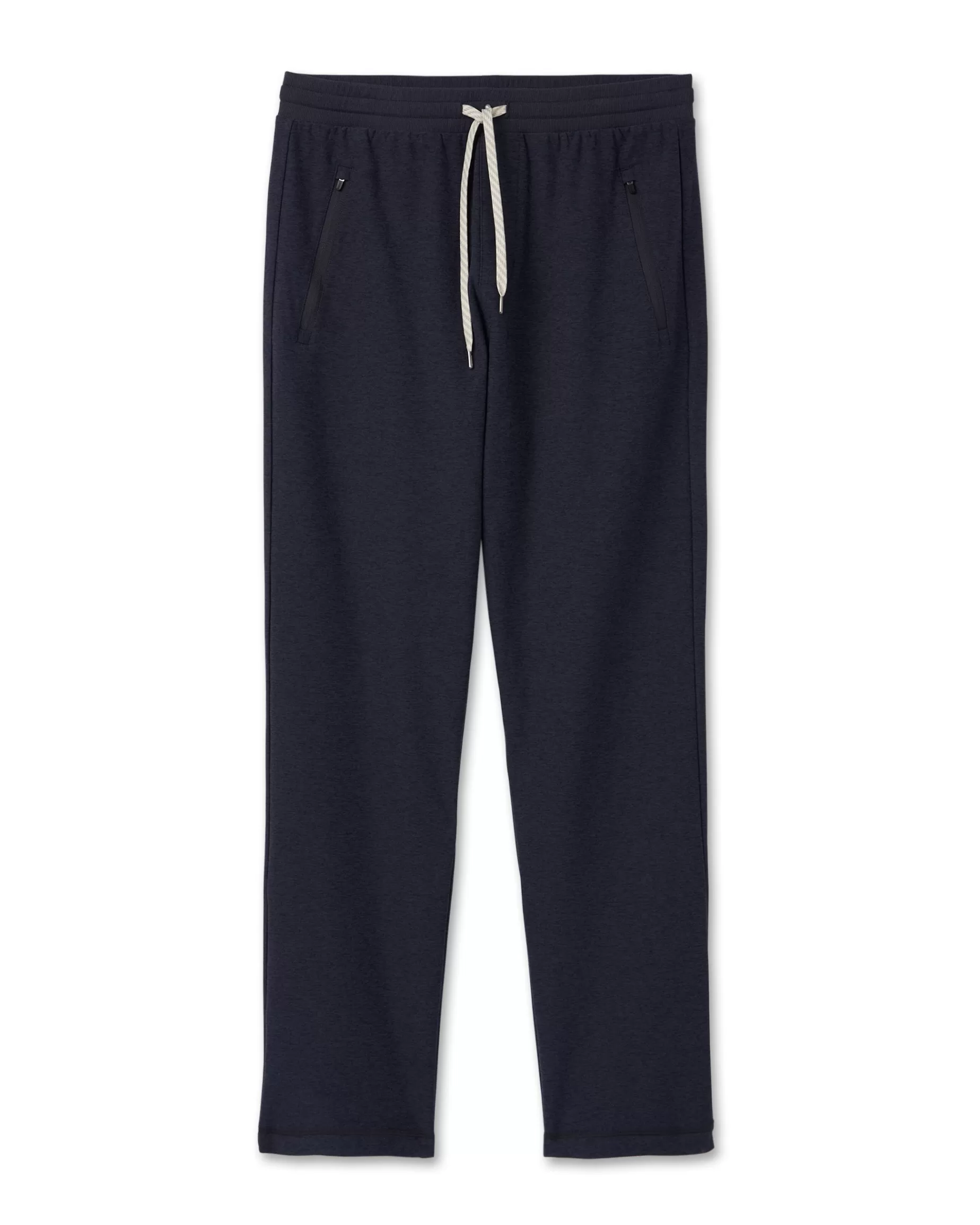 Vuori Channel Pant MidnightHeather Clearance