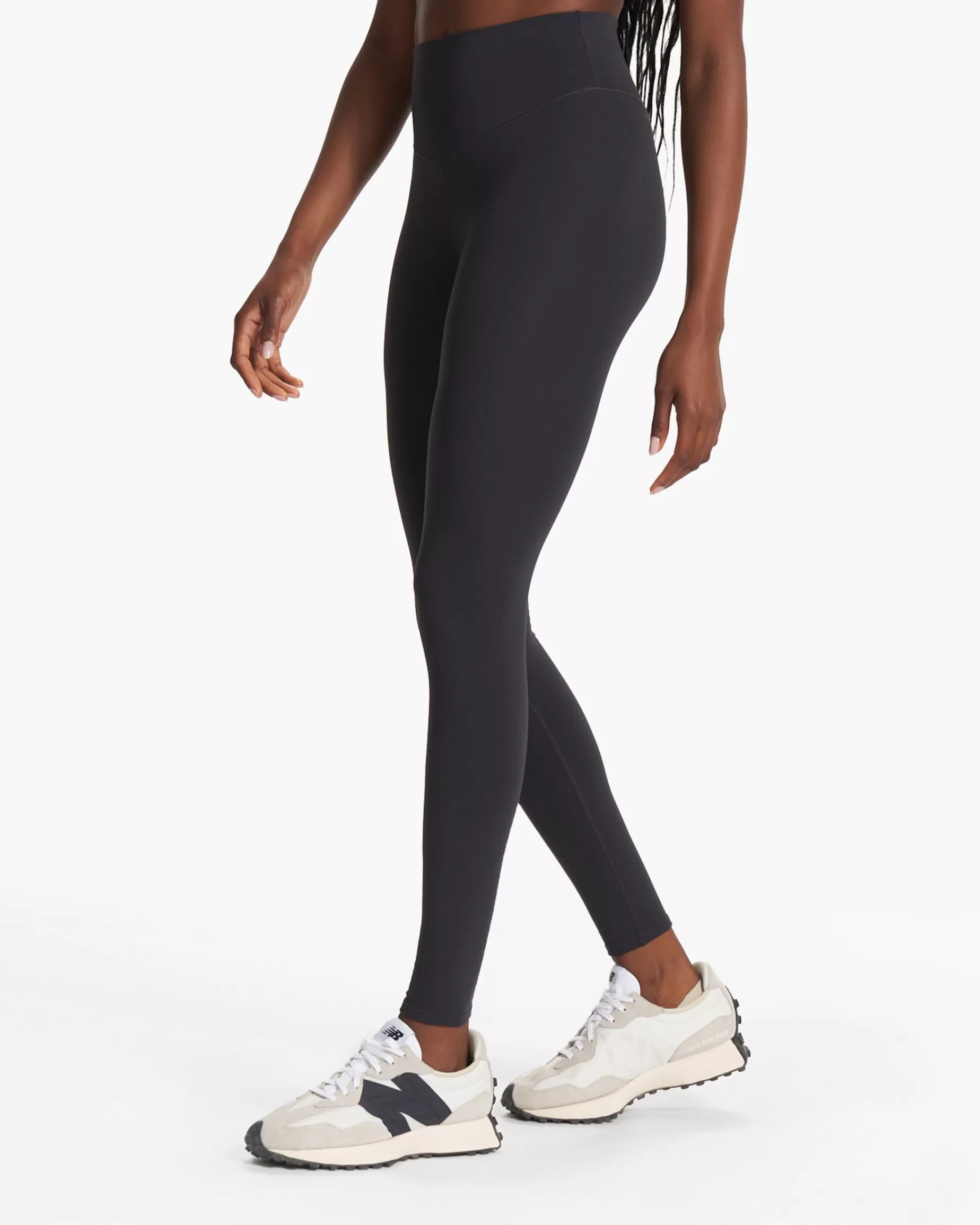 Vuori Chilled Out Legging WashedBlack Best