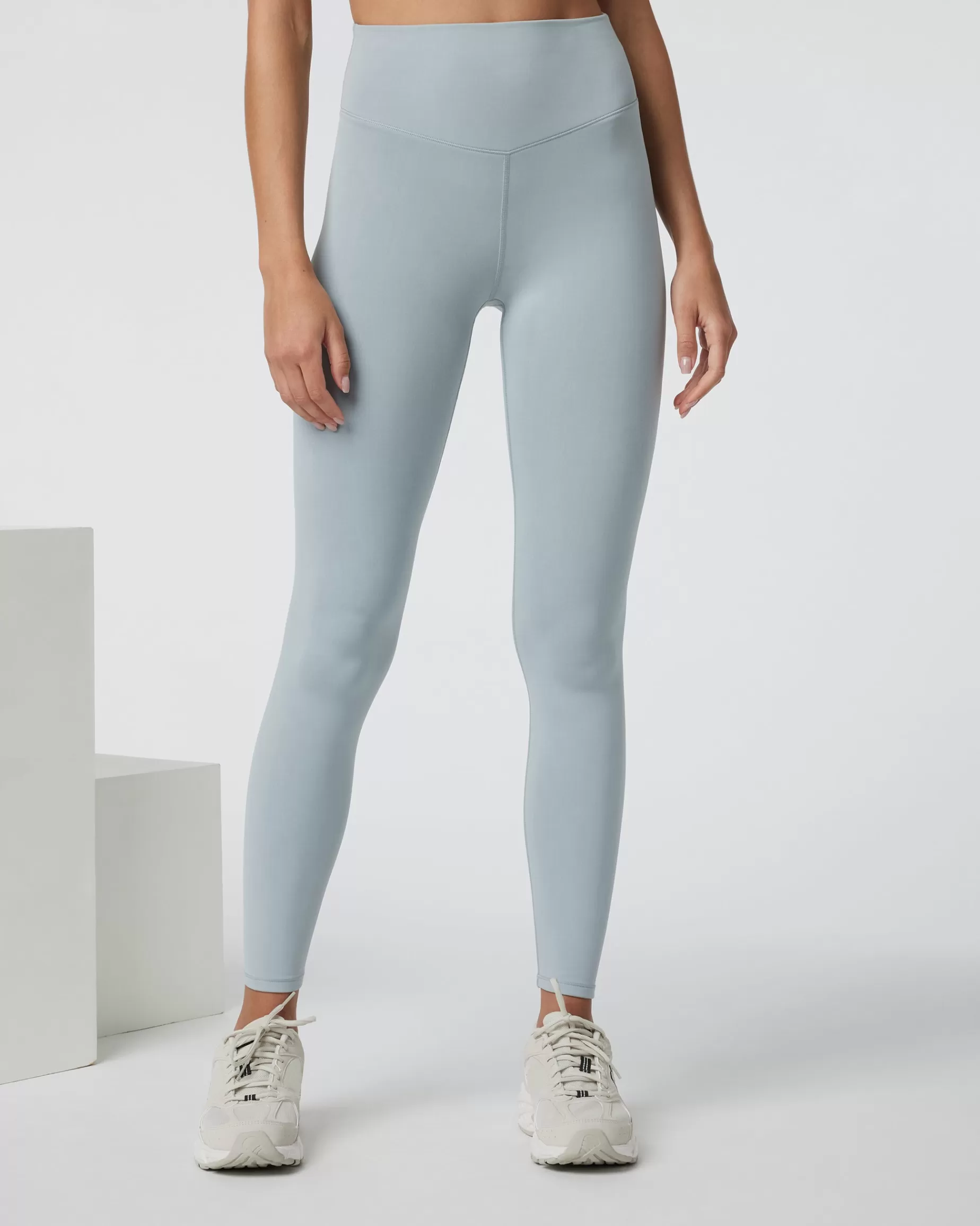 Vuori Chilled Out Legging ChalkBlue Sale