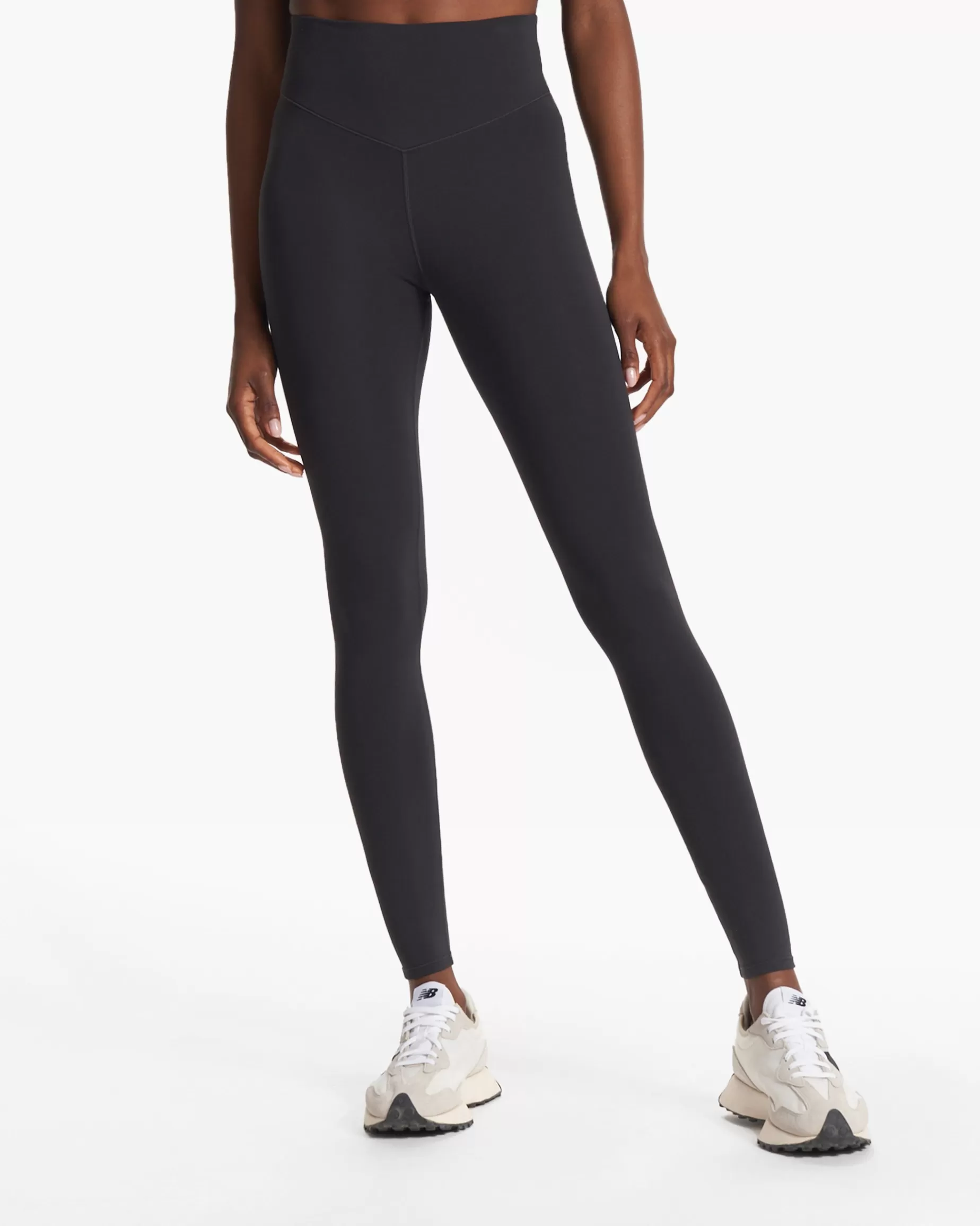 Vuori Chilled Out Legging WashedBlack Best