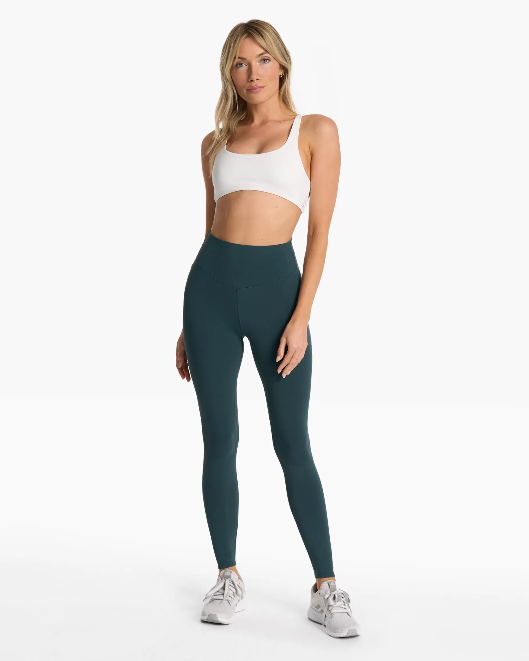 Vuori Chilled Out Legging Beryl Cheap