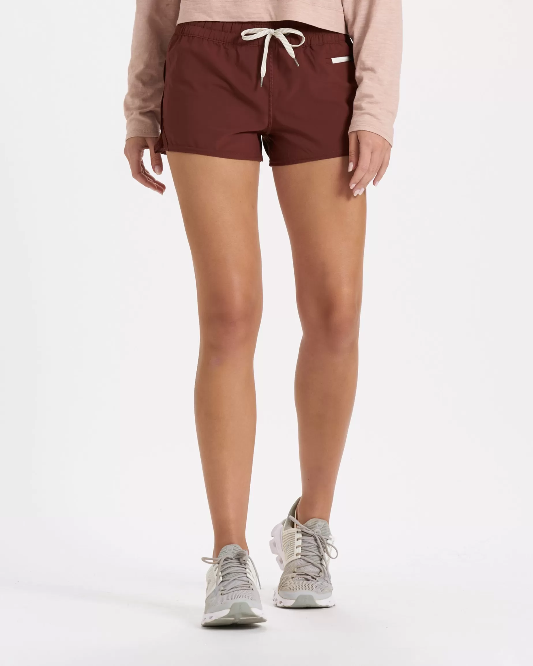 Vuori Clementine Short Brick New