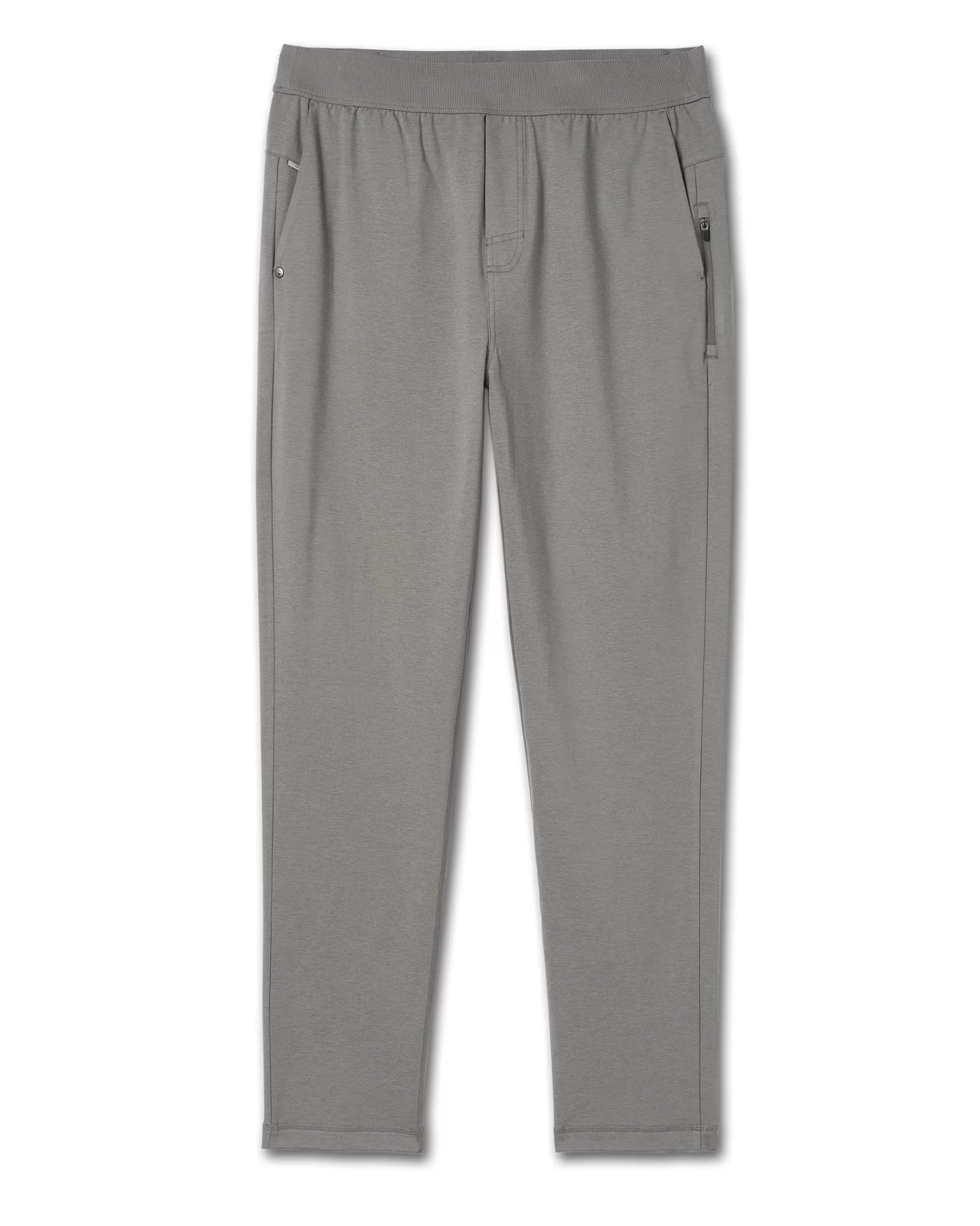 Vuori Coronado Pant DolomiteHeather New