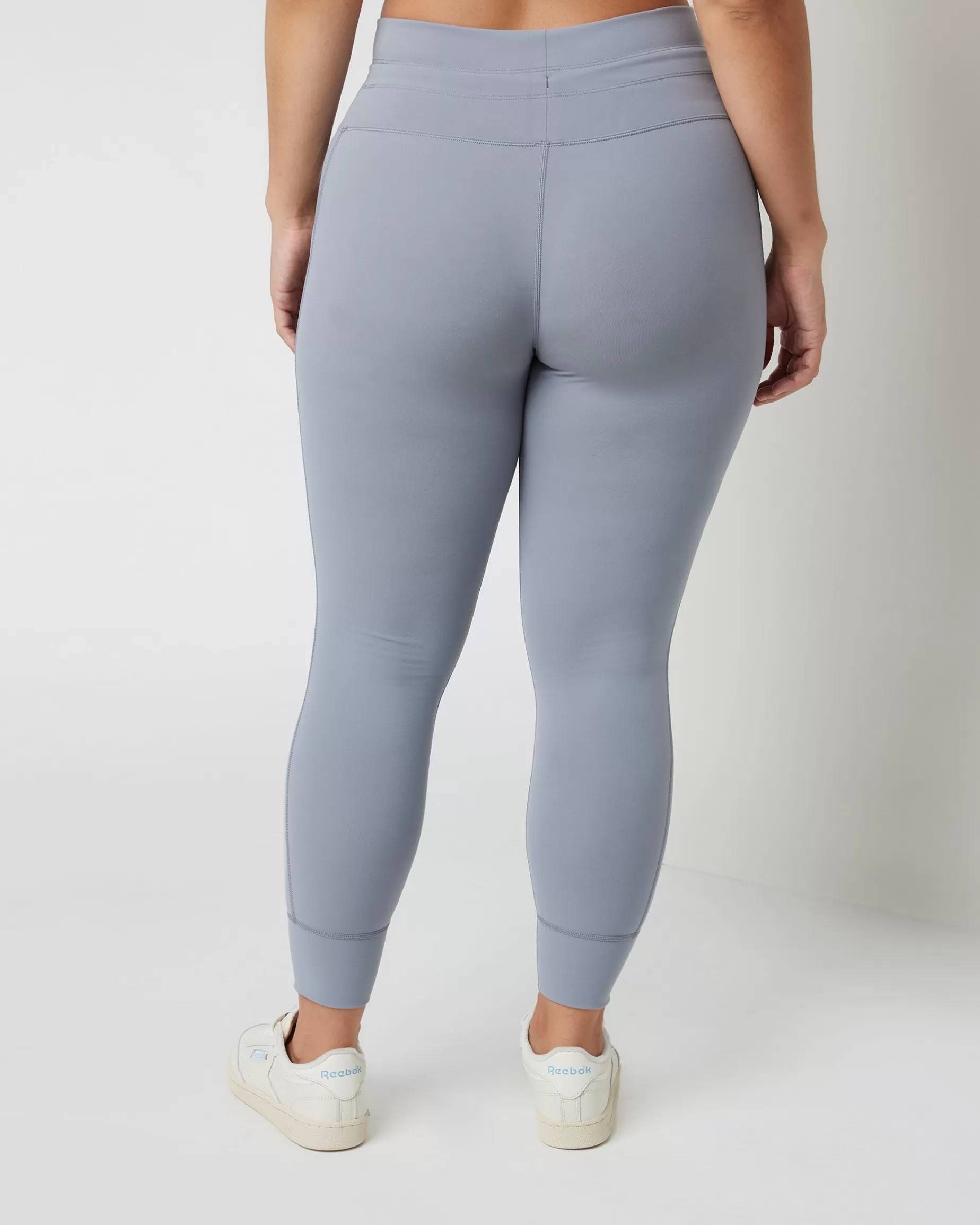 Vuori Daily Pocket Legging Mallorca Online