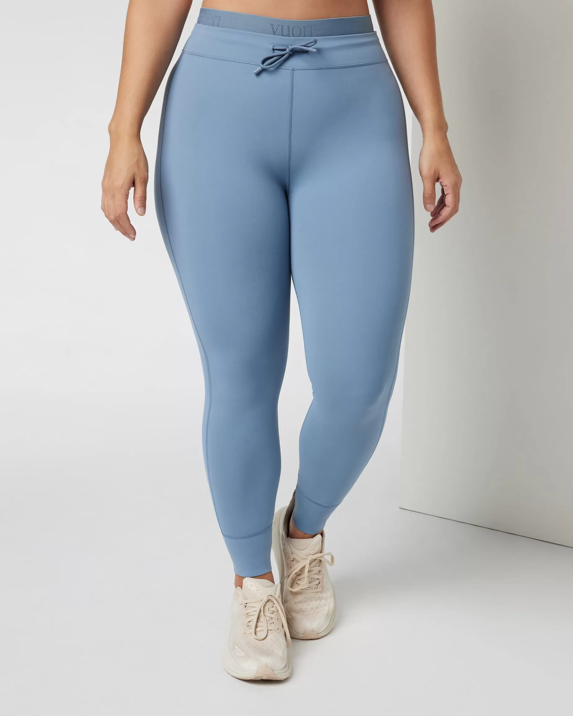 Vuori Elevate Daily Legging Cloud Discount