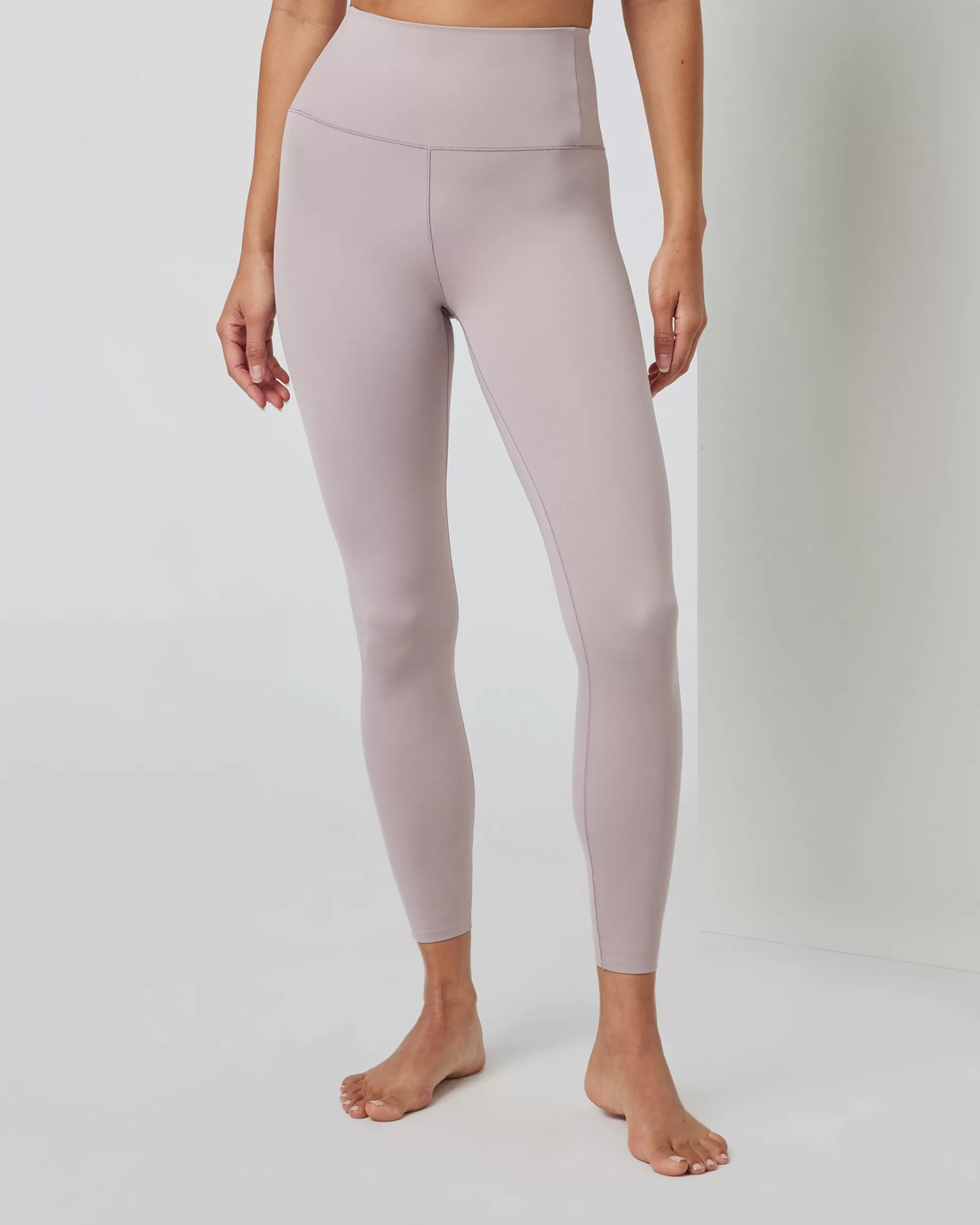 Vuori Evolve Legging Dusk Flash Sale