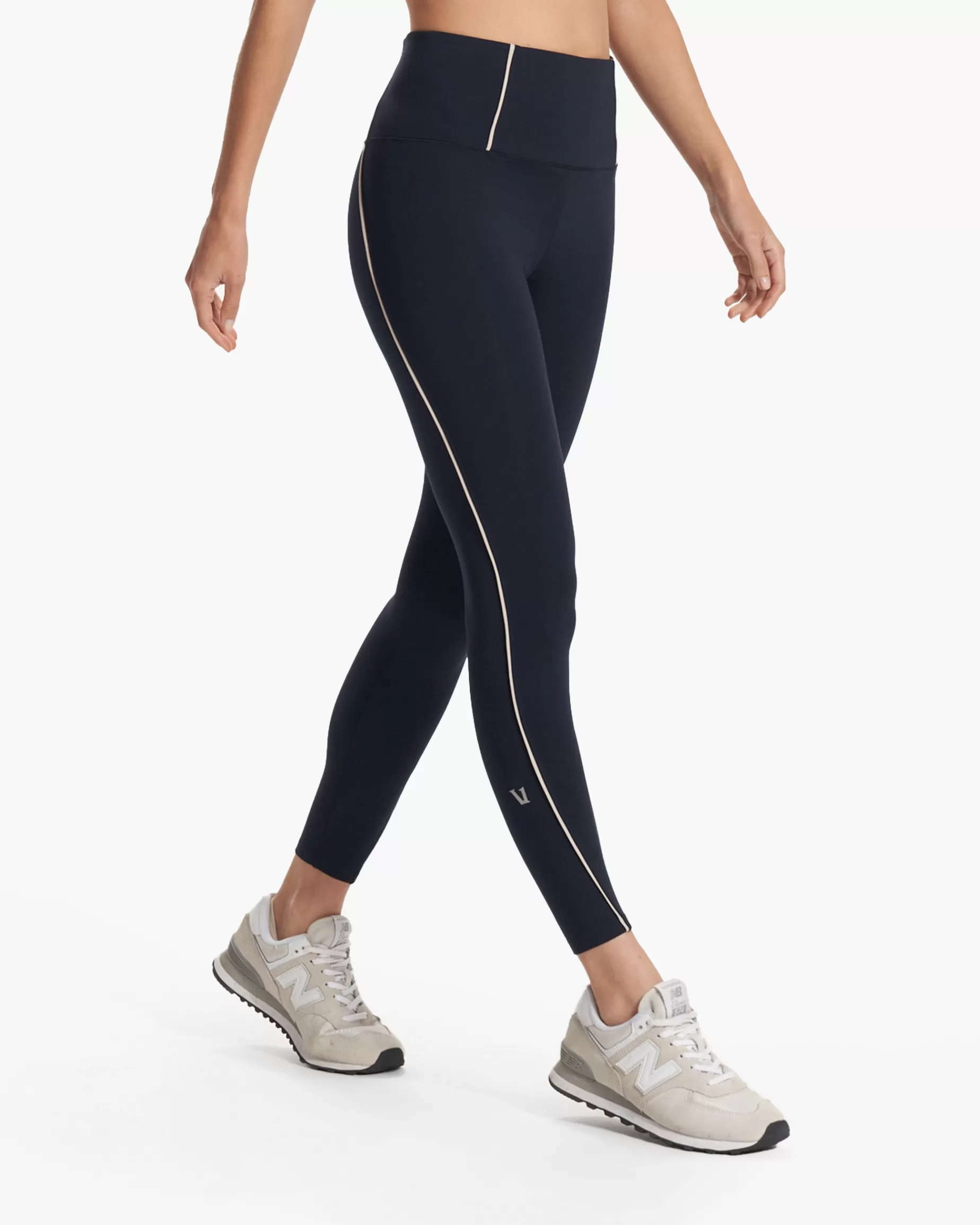 Vuori Evolve Lunar Legging Ink Outlet