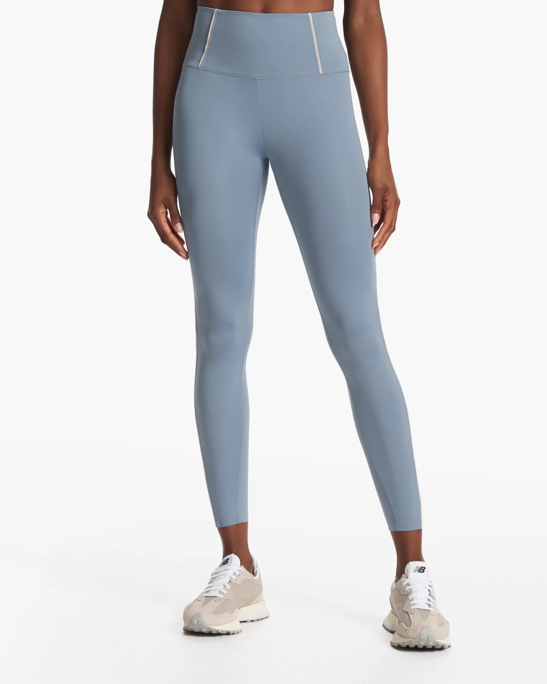 Vuori Evolve Lunar Legging Cloud Store