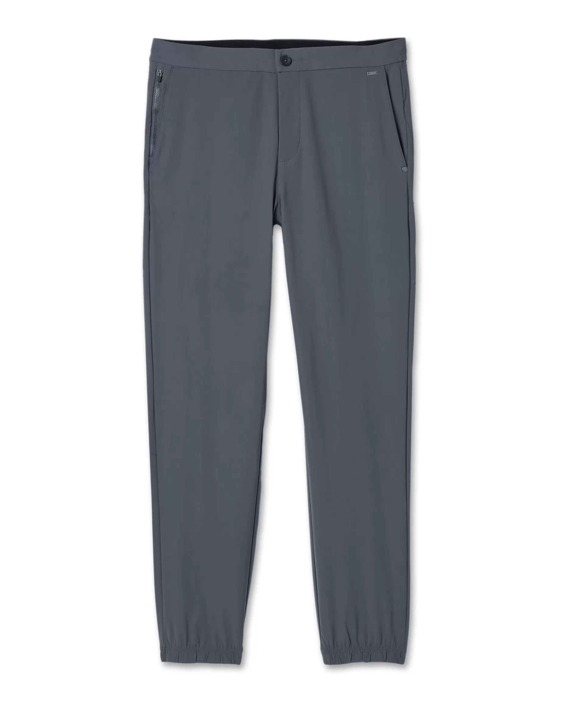 Vuori Fleet Jogger Charcoal Online