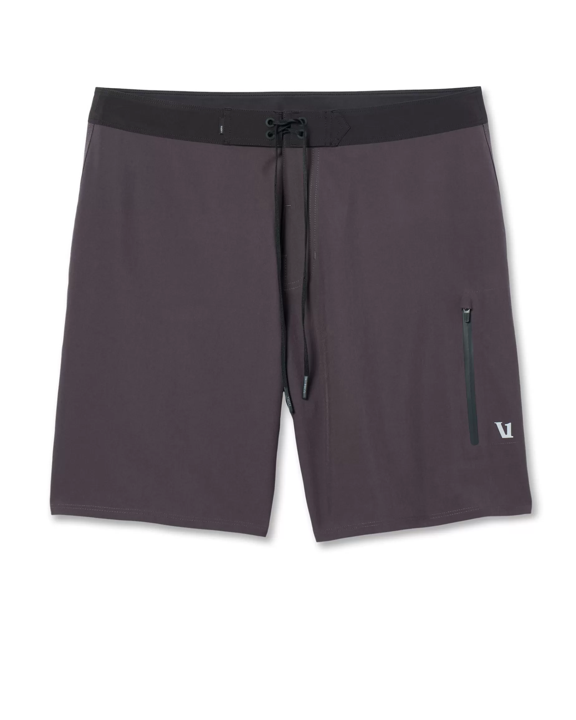 Vuori Infinity Boardshort Sangria Store