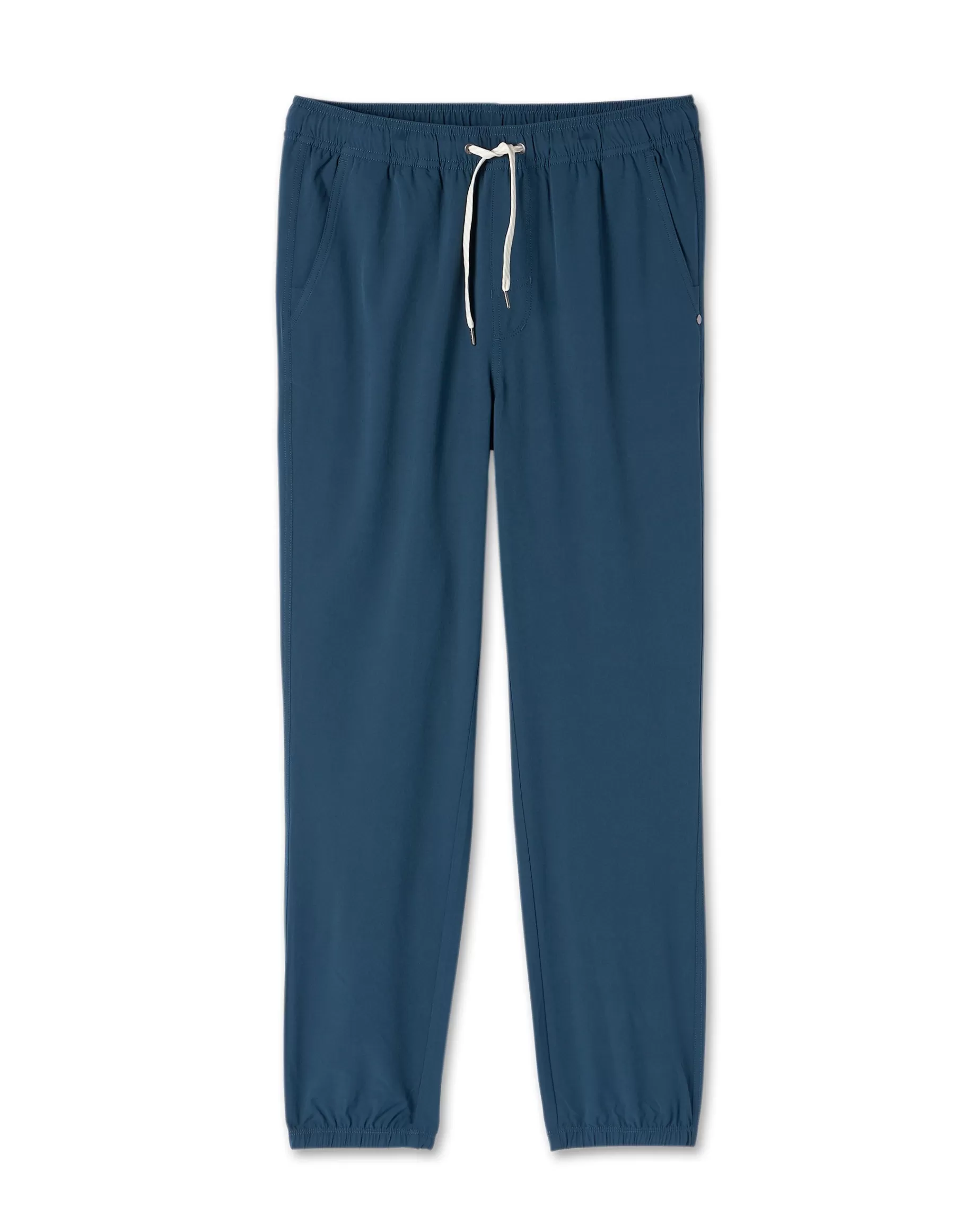 Vuori Kore Jogger Indigo Hot