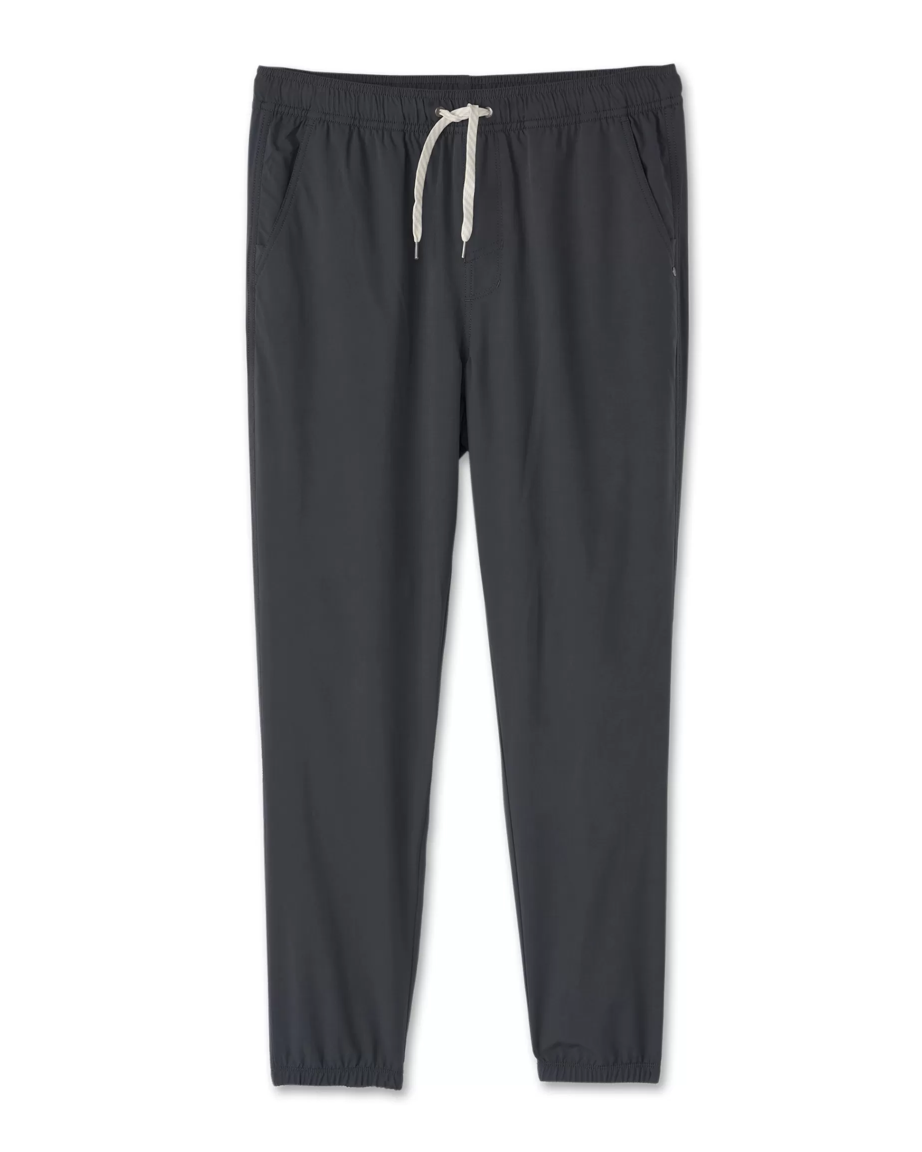 Vuori Kore Jogger Charcoal Sale