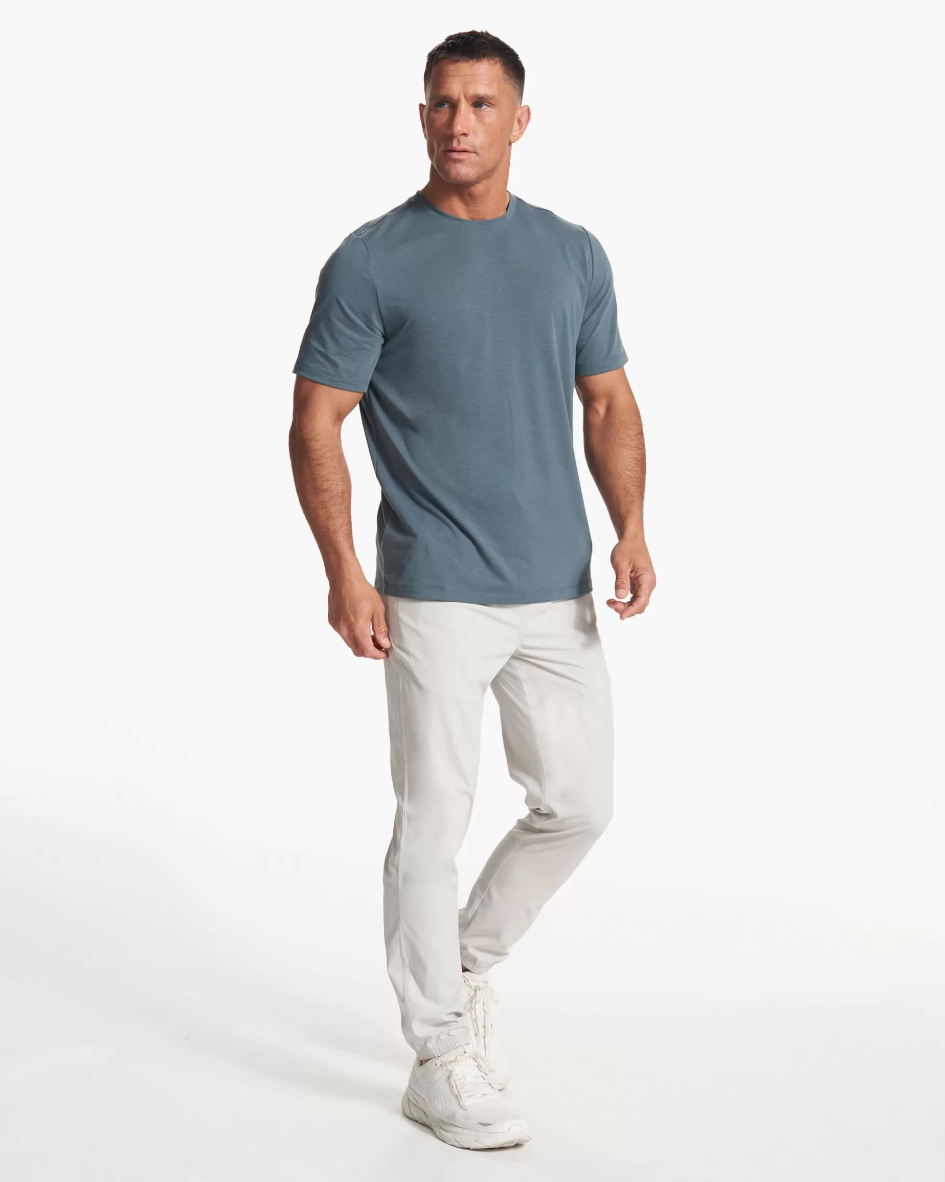 Vuori Kore Jogger Vapor Cheap