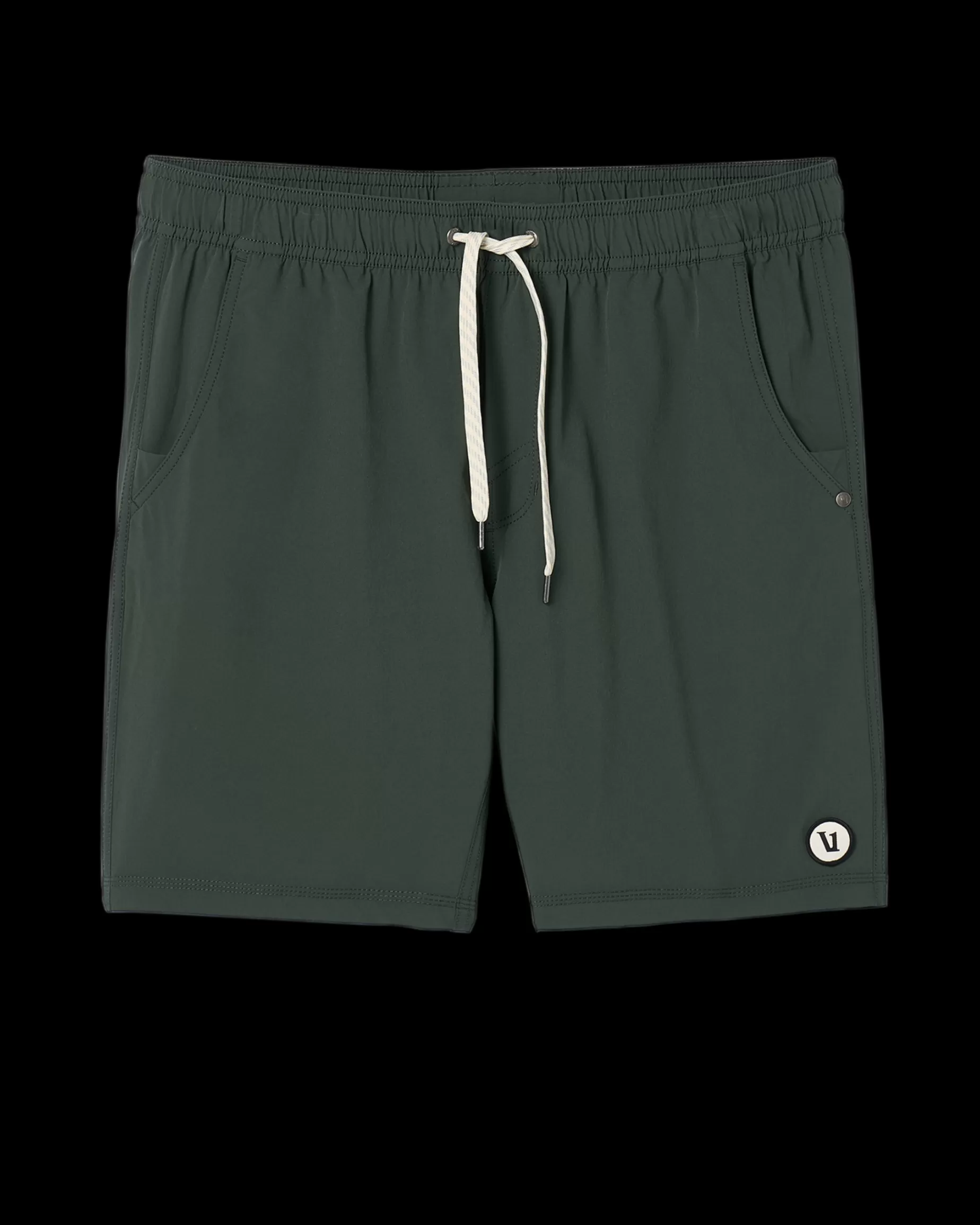 Vuori Kore Unlined Short Aspen Best Sale