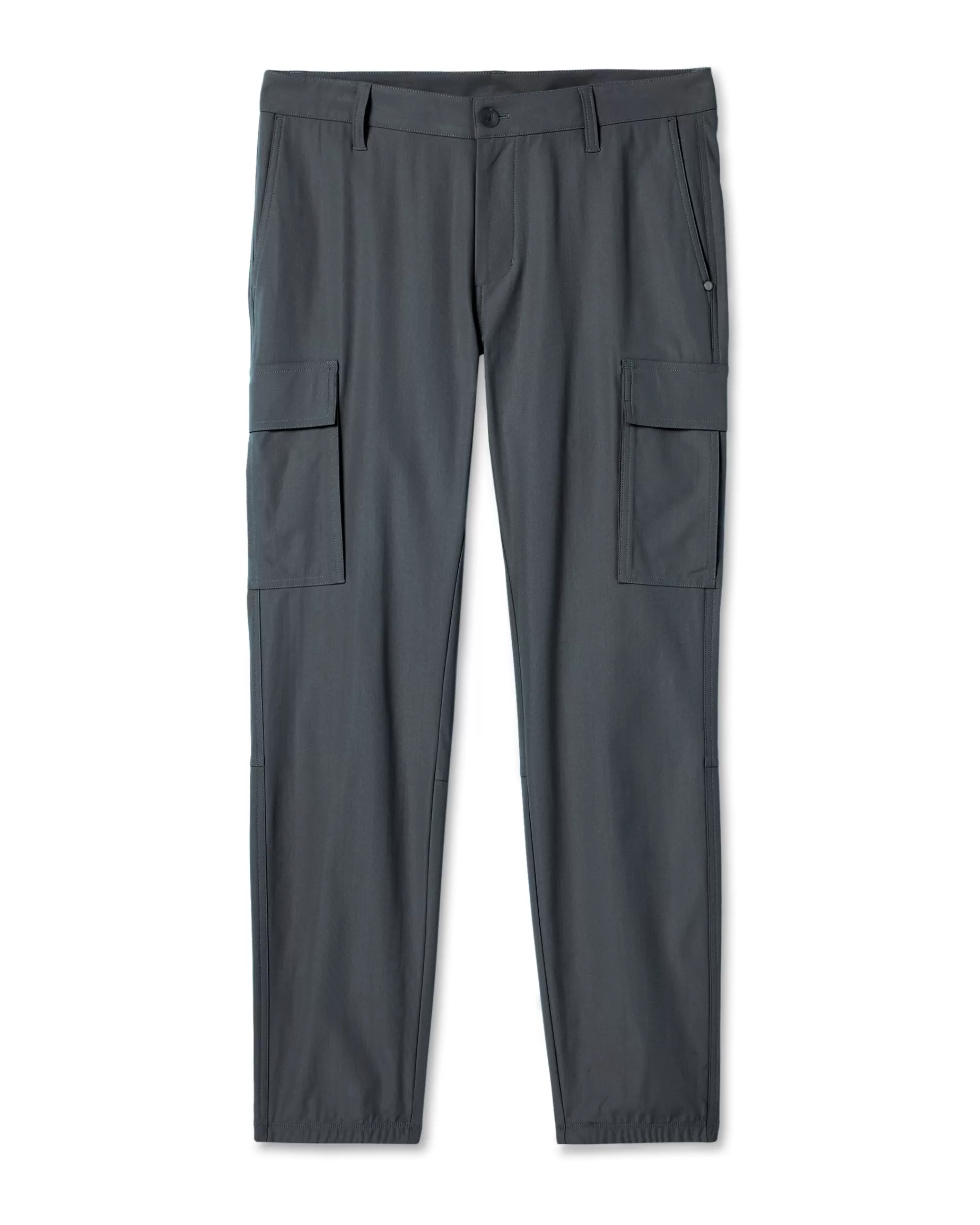 Vuori Meta Cargo Pant Shale Clearance