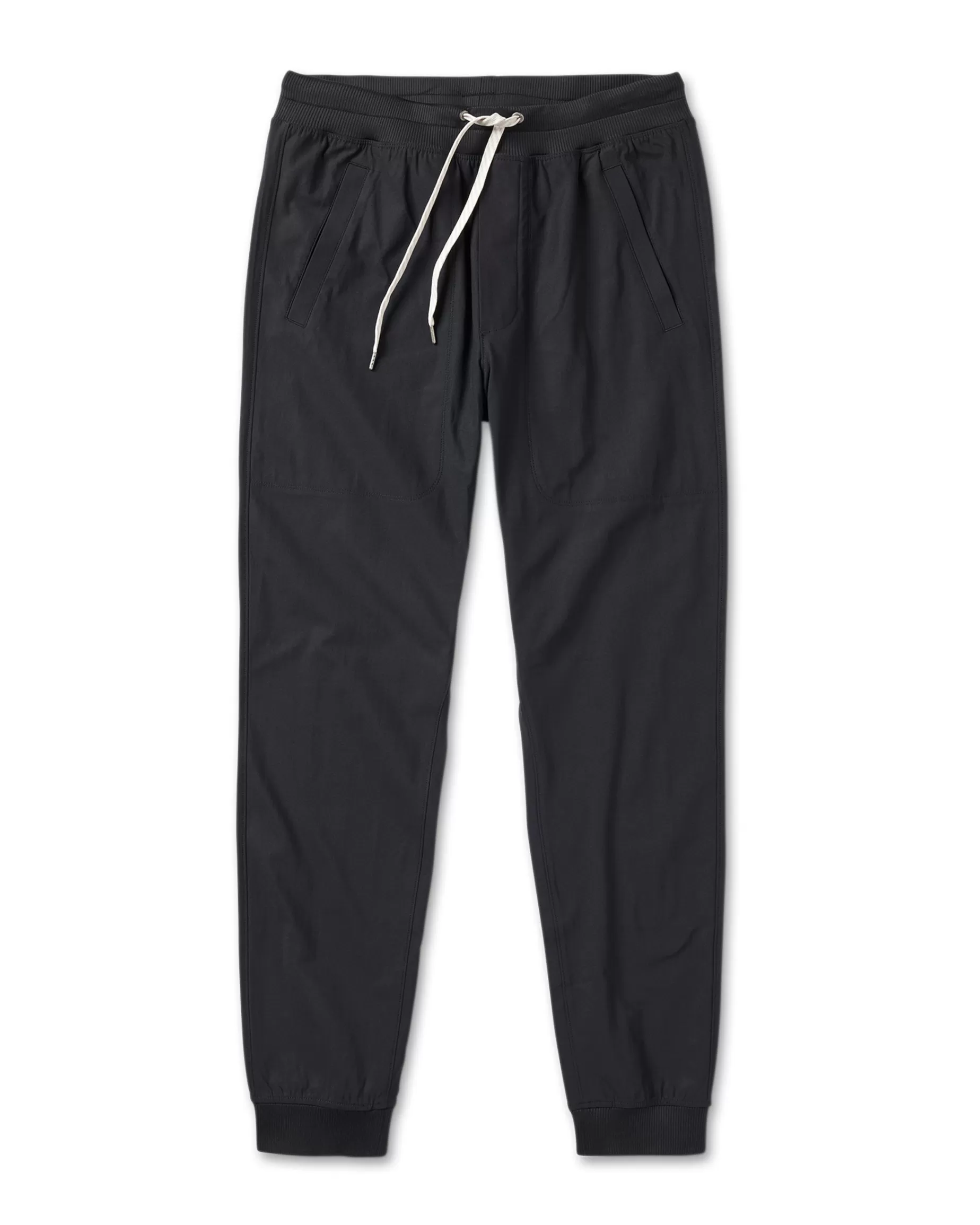 Vuori Meta Jogger Black Cheap