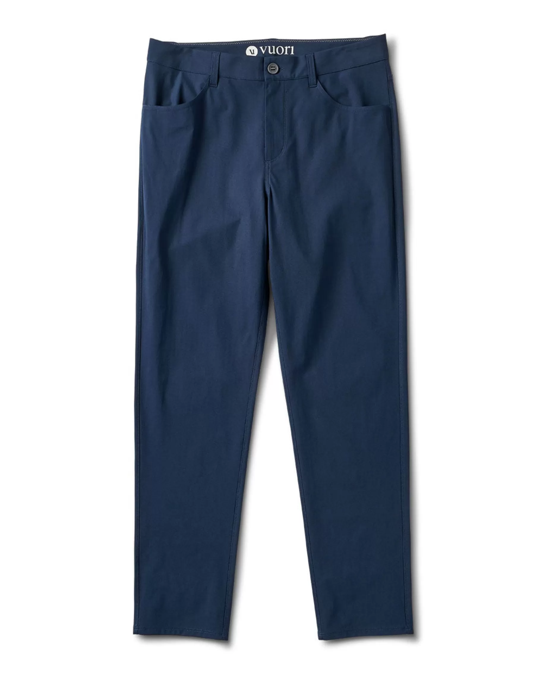 Vuori Meta Pant - 30 Navy Cheap