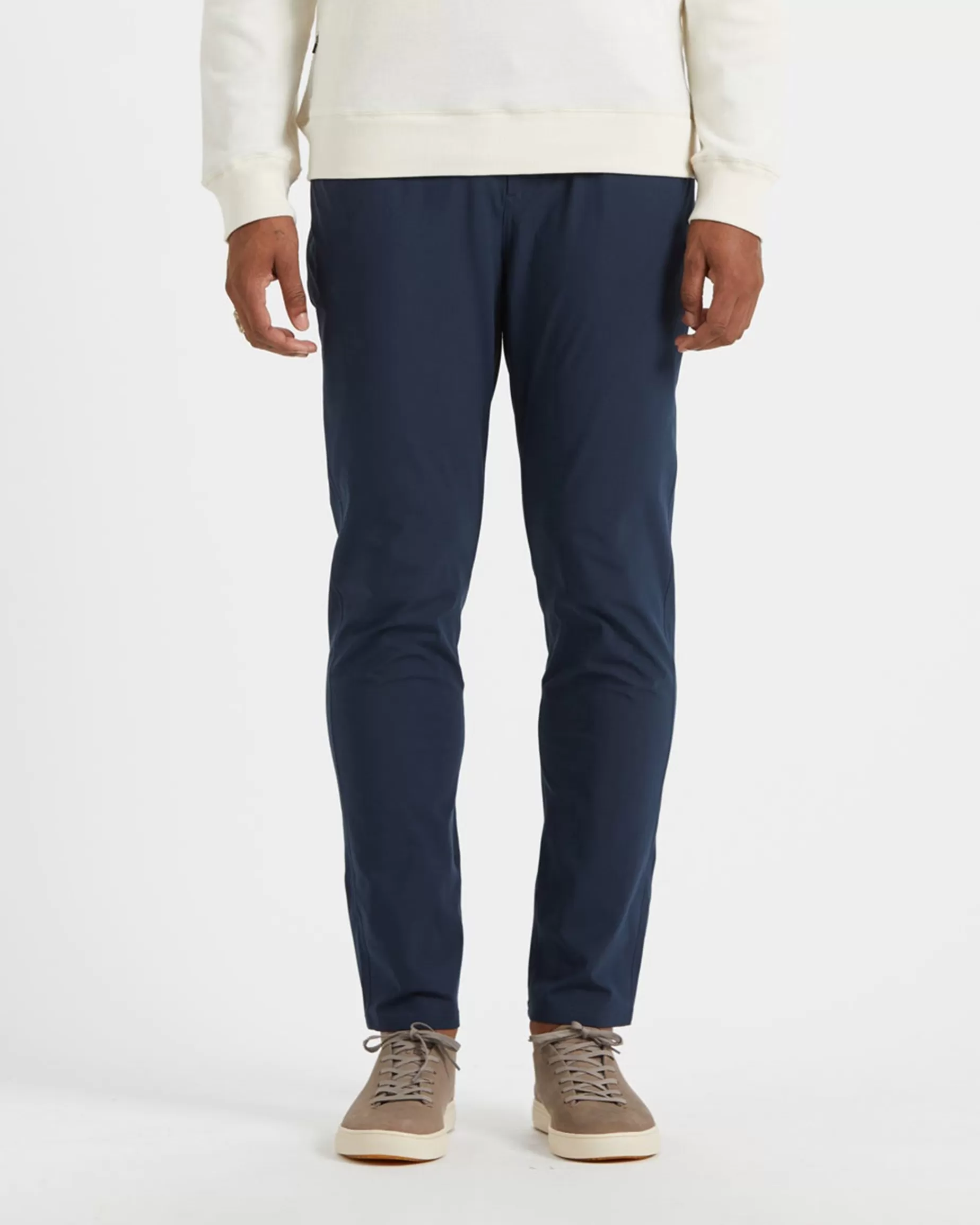 Vuori Meta Pant - 30 Navy Cheap