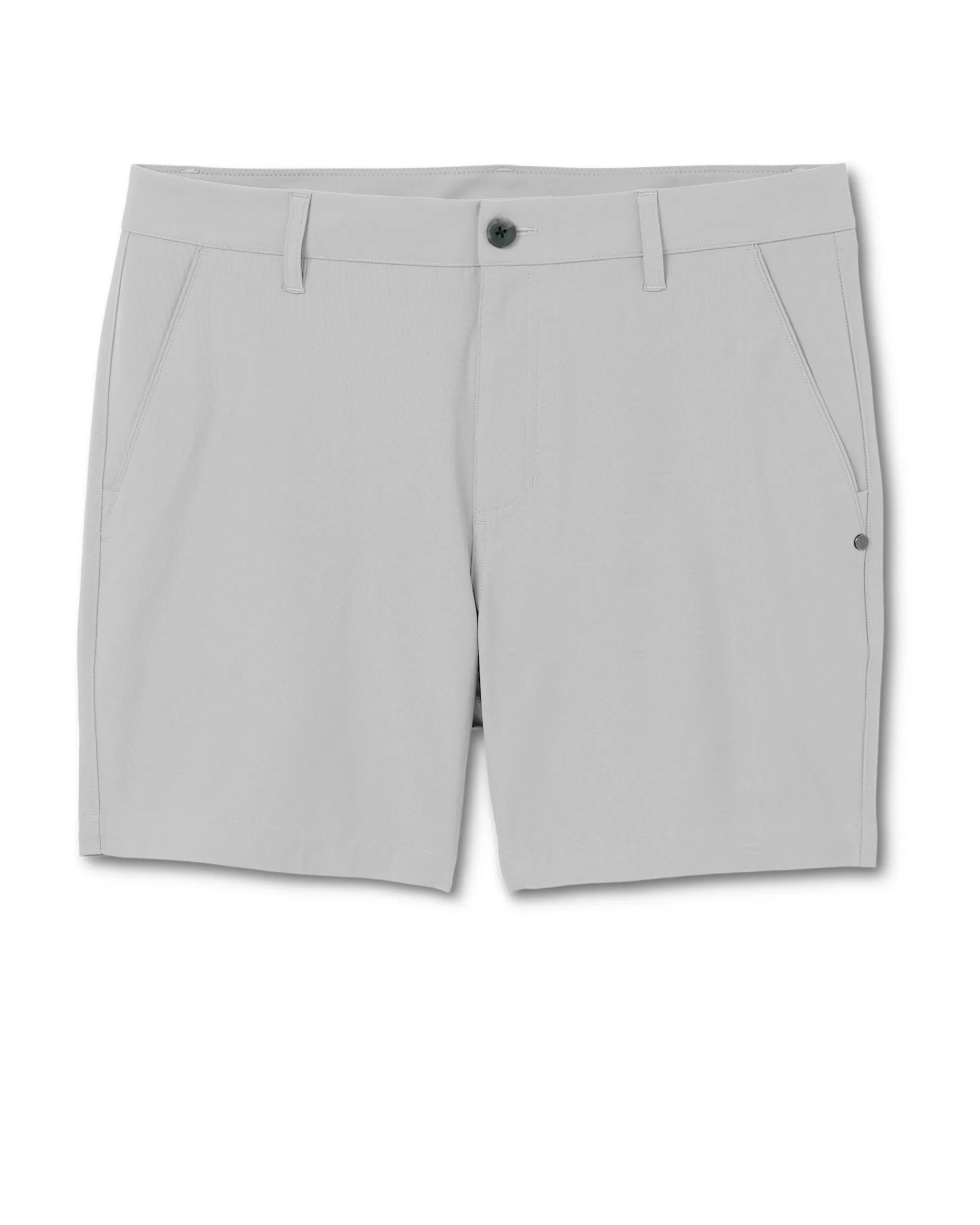 Vuori Meta Short 6" Vapor Cheap