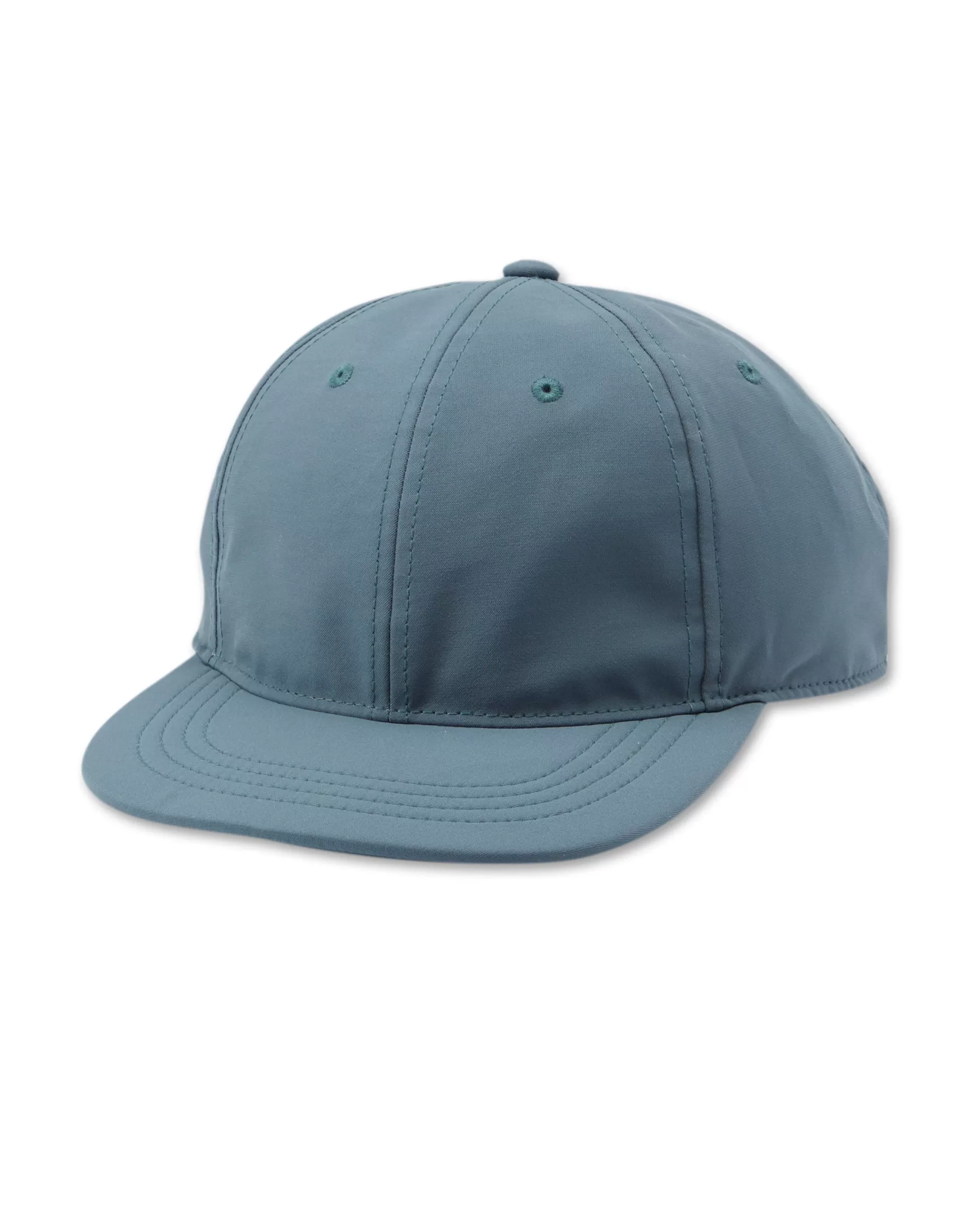 Vuori Minimalist Hat 2.0 Beryl Cheap