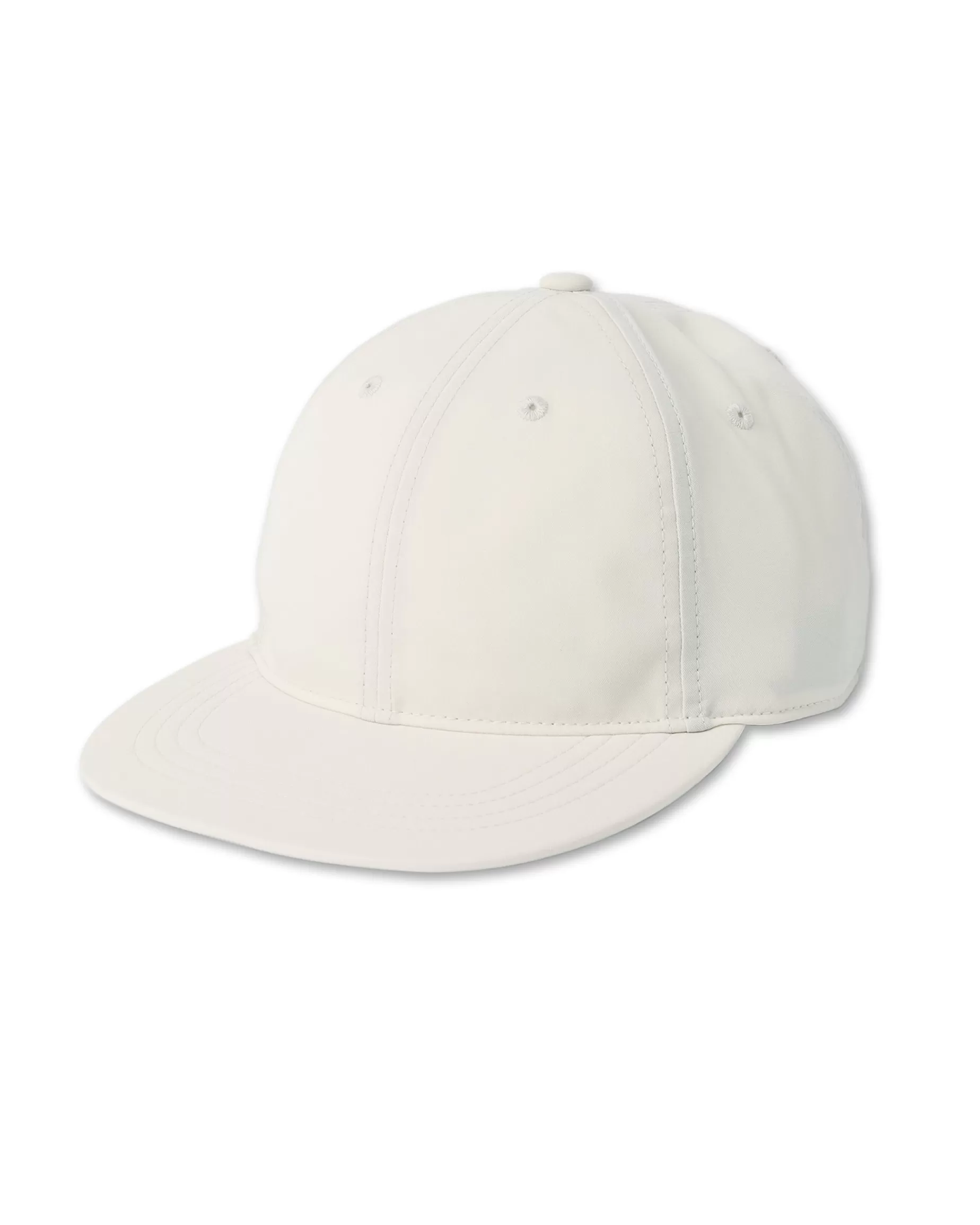 Vuori Minimalist Hat 2.0 Bone Sale