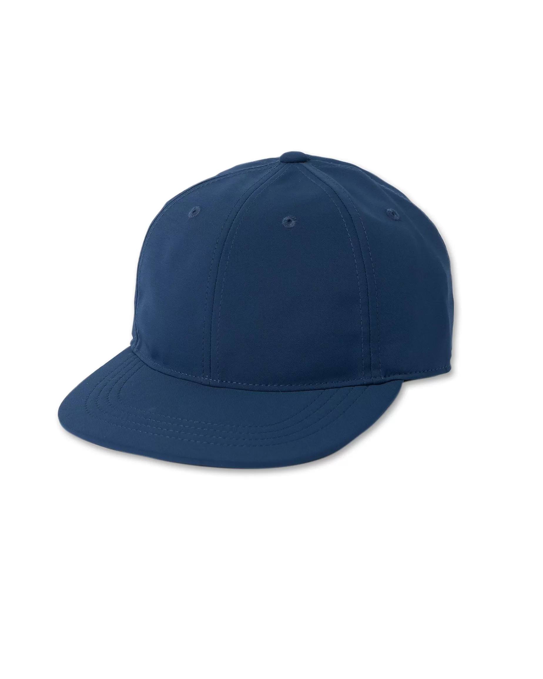 Vuori Minimalist Hat 2.0 Indigo Sale