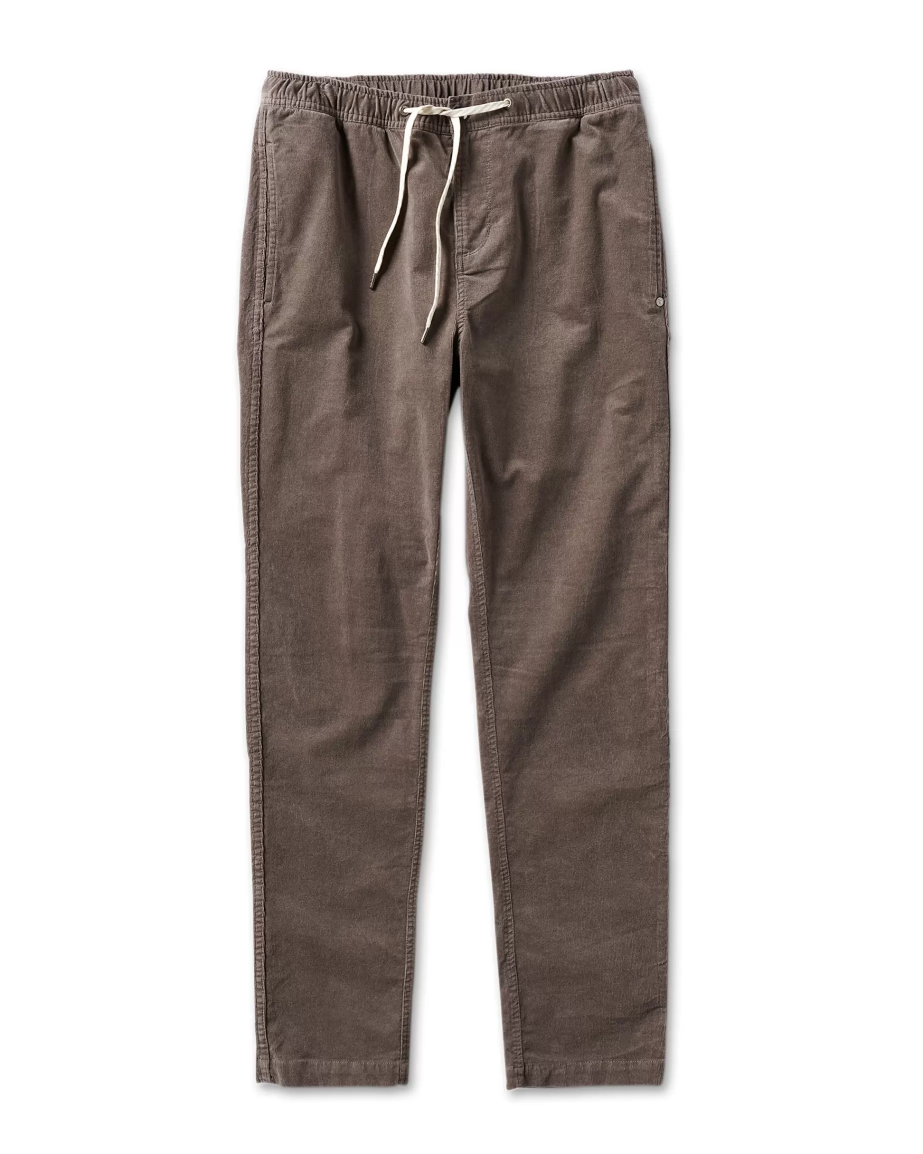 Vuori Optimist Pant Cocoa New