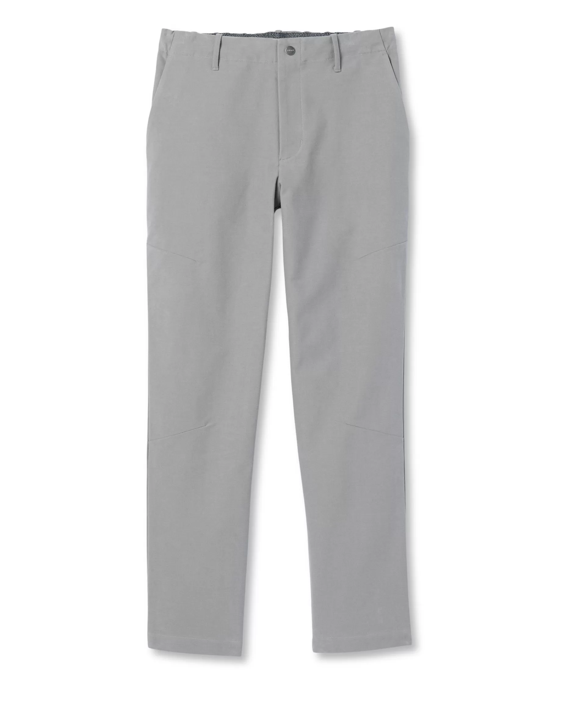 Vuori Outdoor Utility Pant Shiitake Store