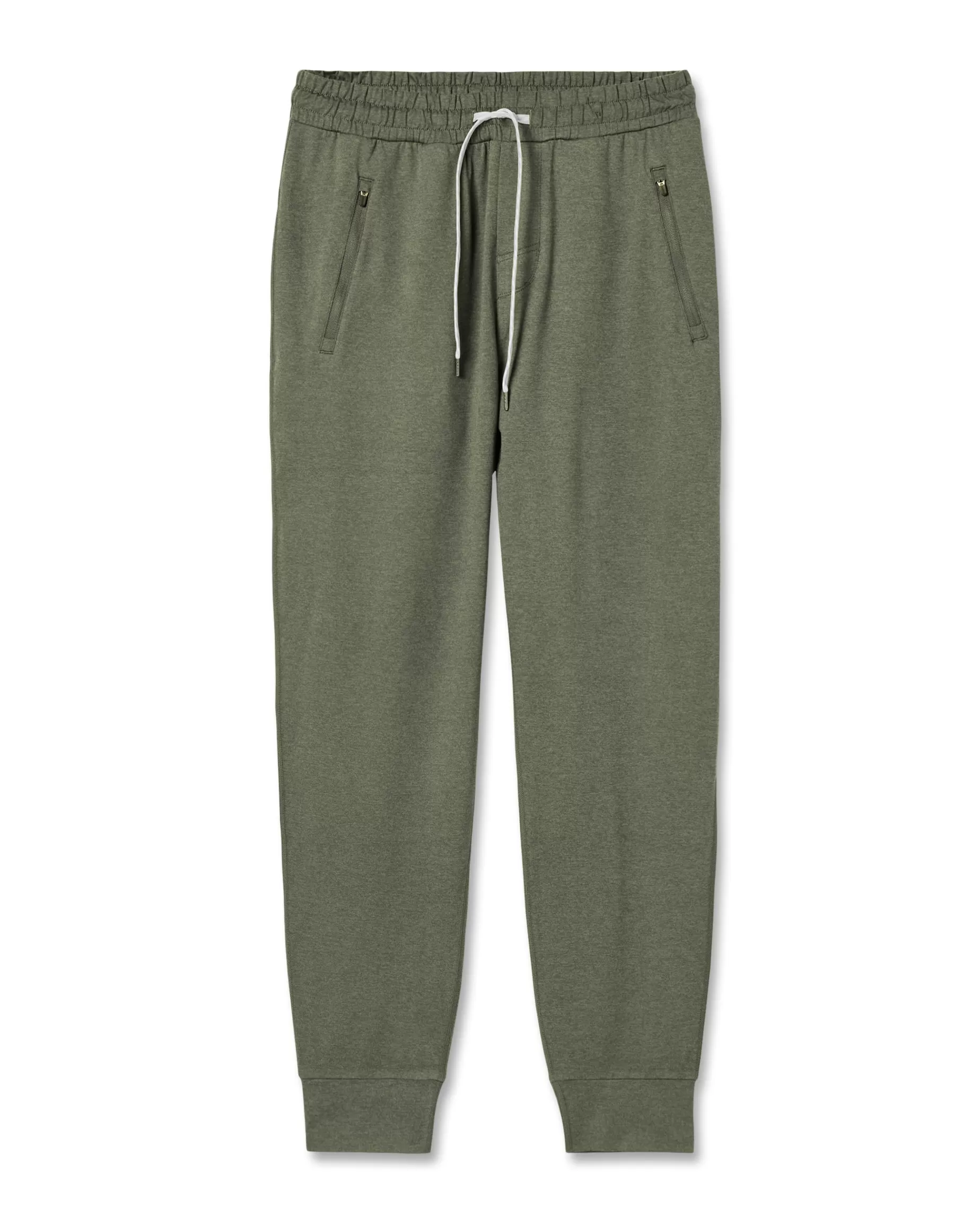 Vuori Ponto Performance Jogger DarkMetalHeather Discount