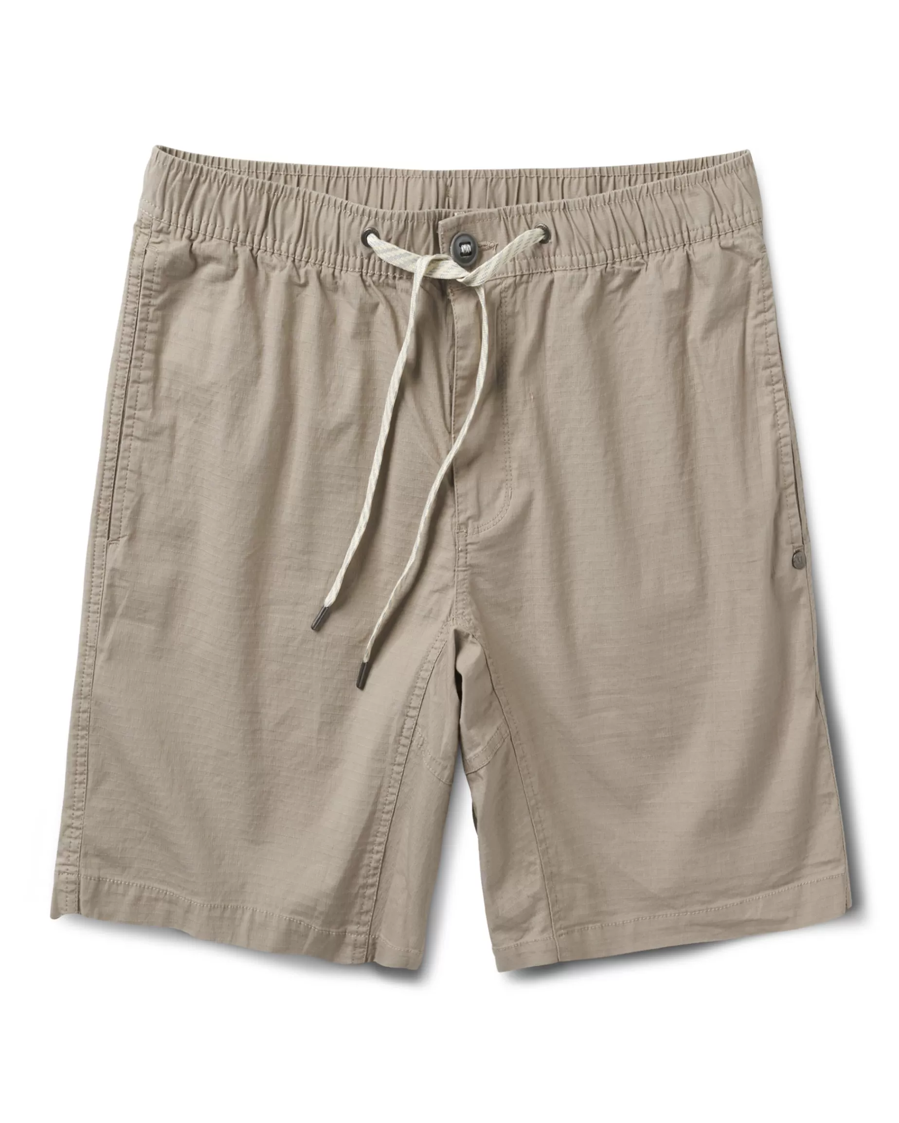 Vuori Ripstop Short Sesame Online