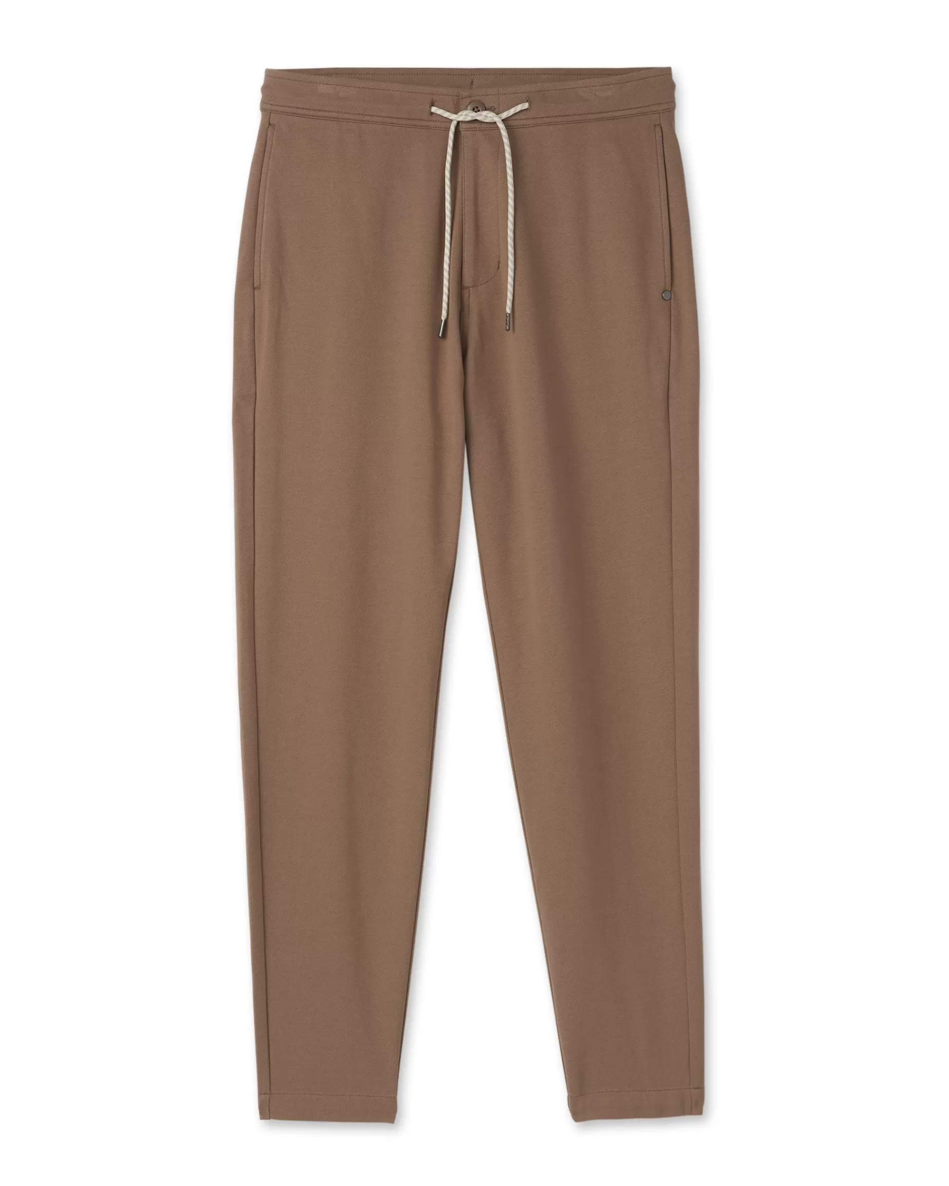 Vuori Solana Pant Taupe Fashion