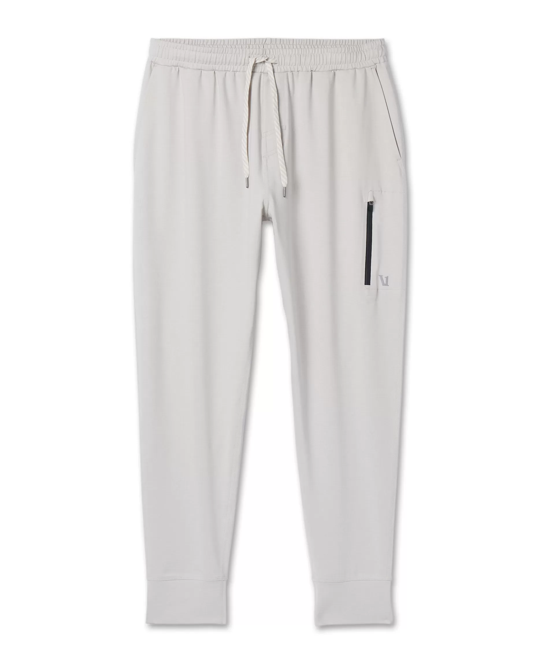 Vuori Sunday Performance Jogger VaporHeather Cheap