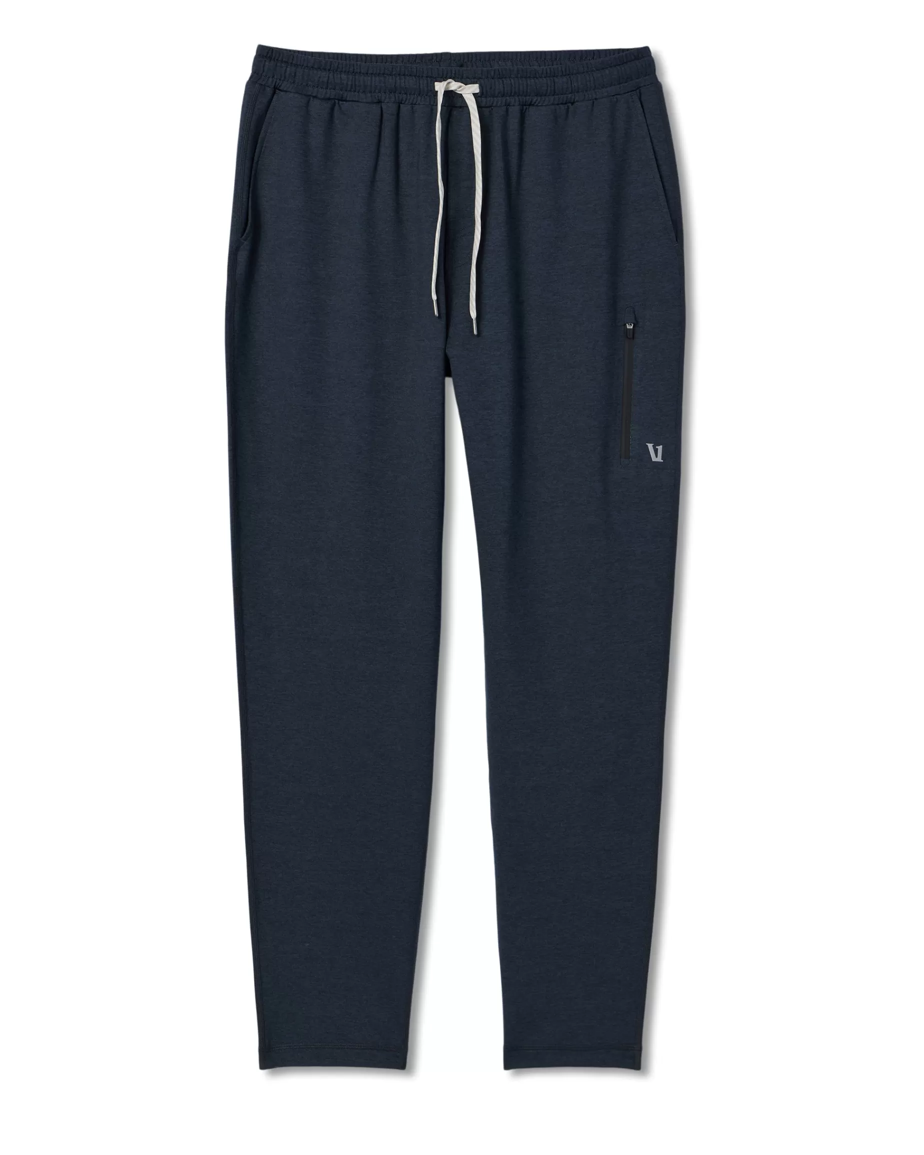 Vuori Sunday Performance Track Pant 2.0 InkHeather Online