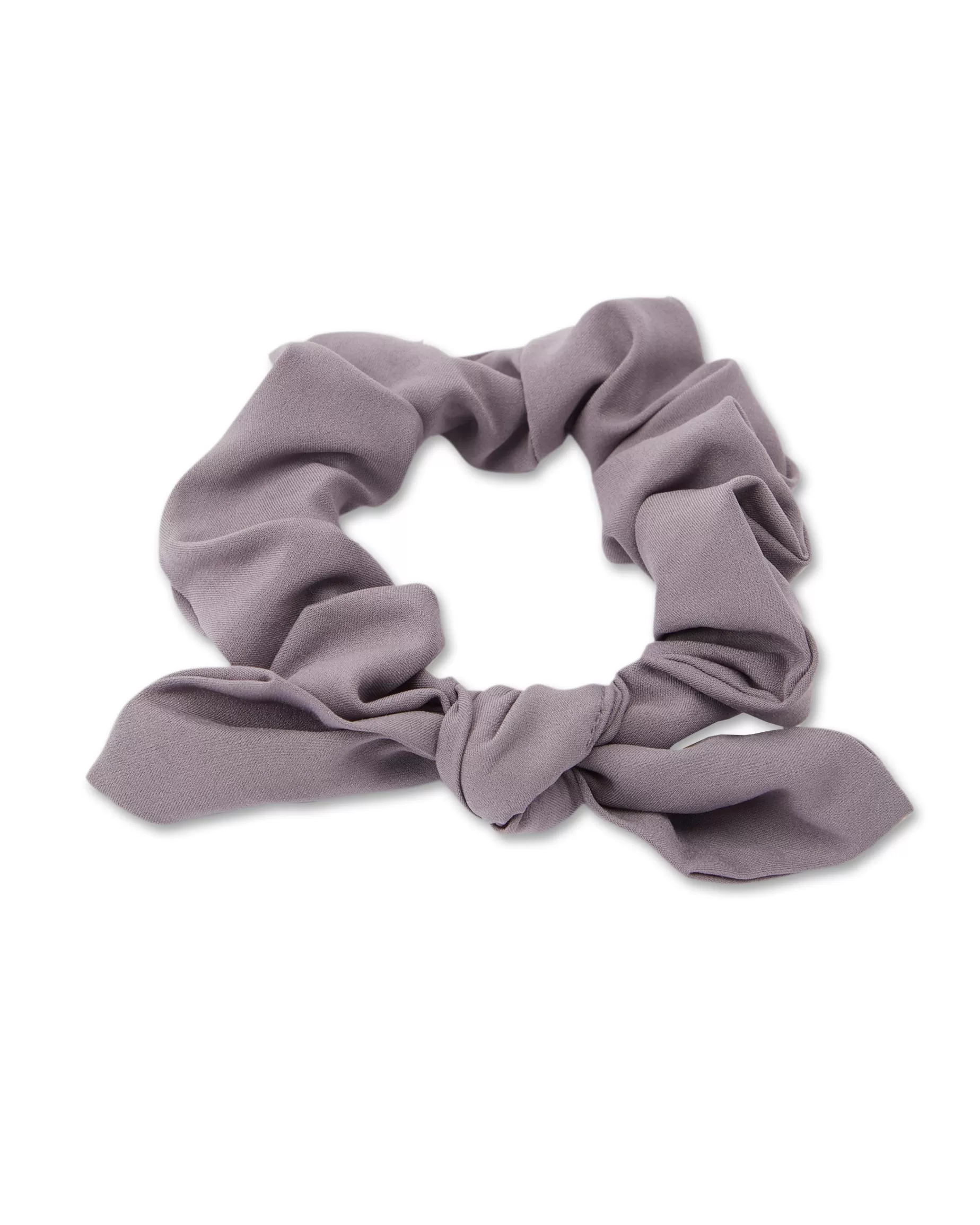 Vuori Tie Scrunchy Sawyer Shop