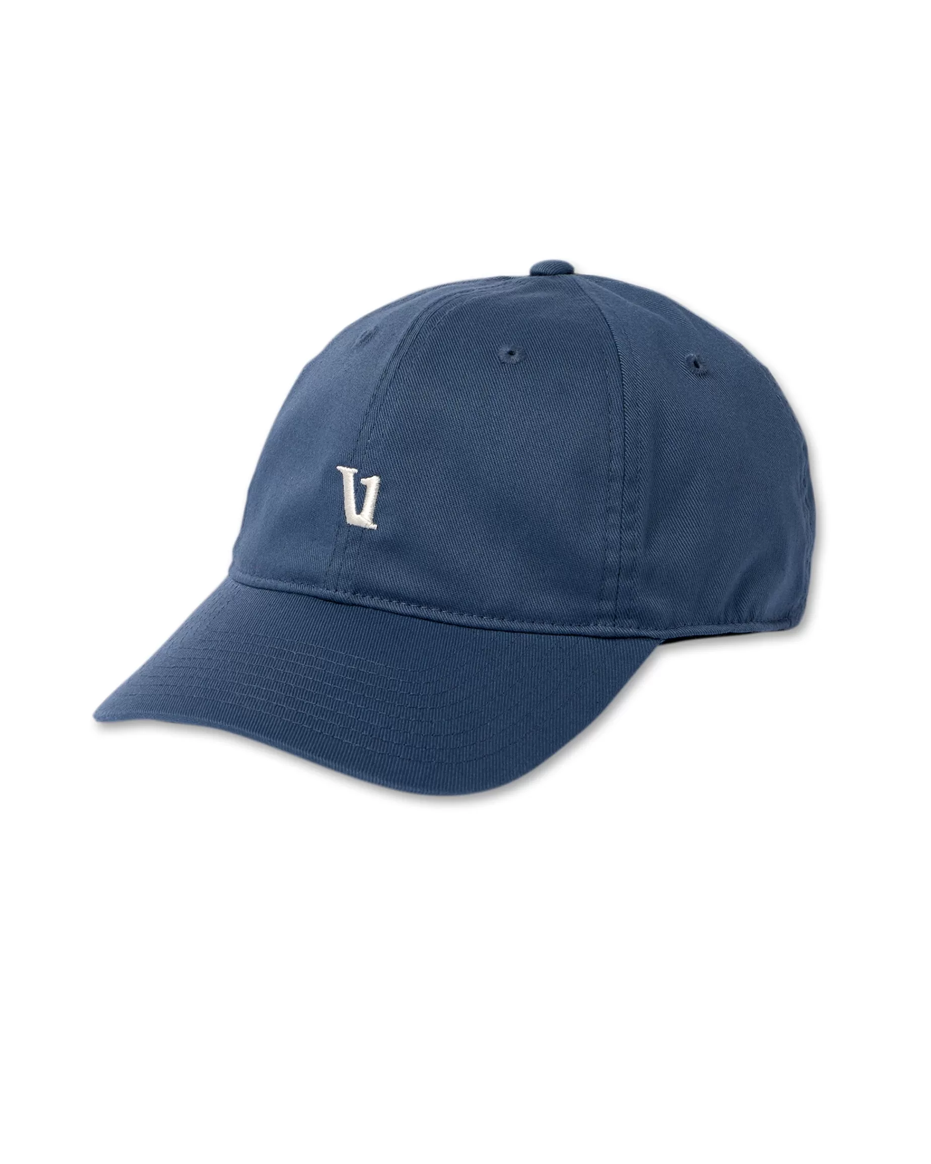 Vuori V1 Dad Hat 2.0 Cloud Clearance