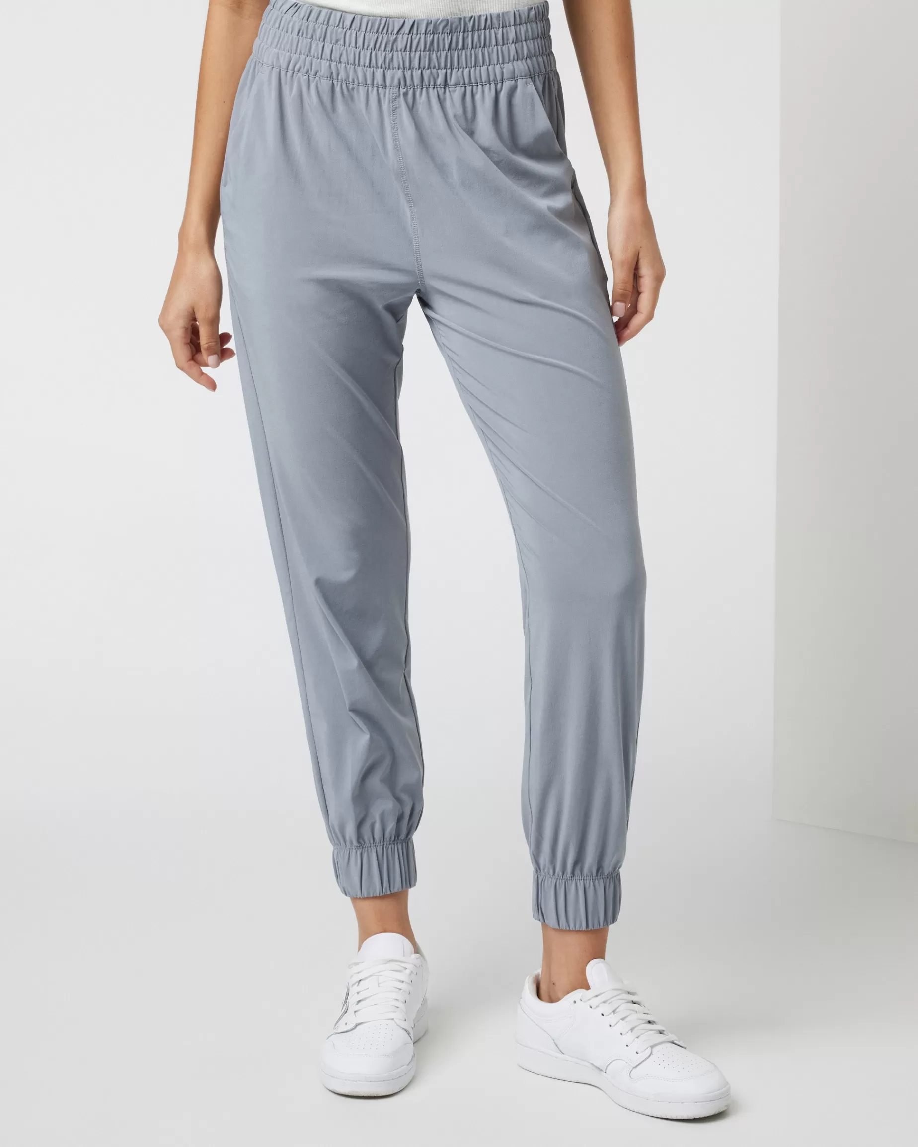 Vuori Villa Jogger Mallorca Clearance