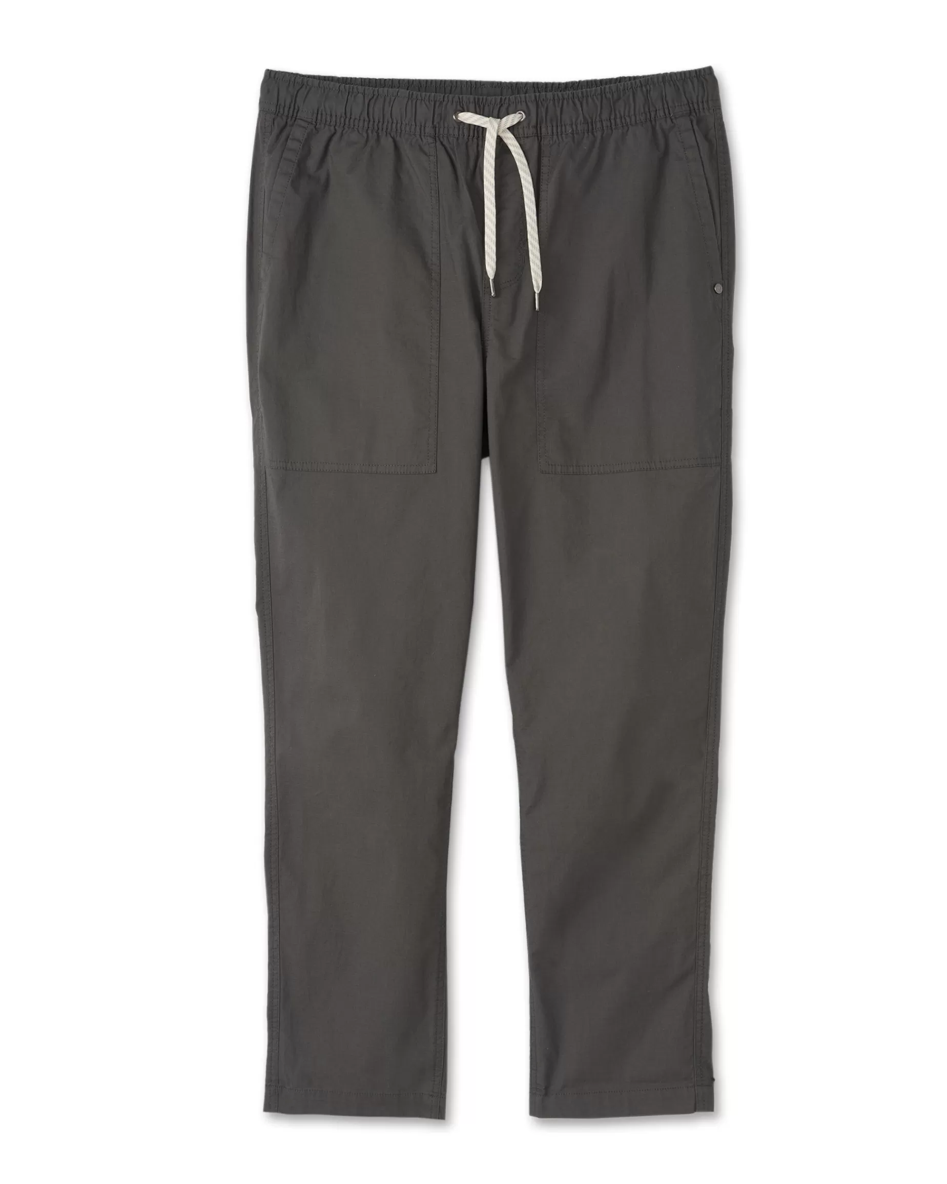 Vuori Vintage Ripstop Pant Balsam Online