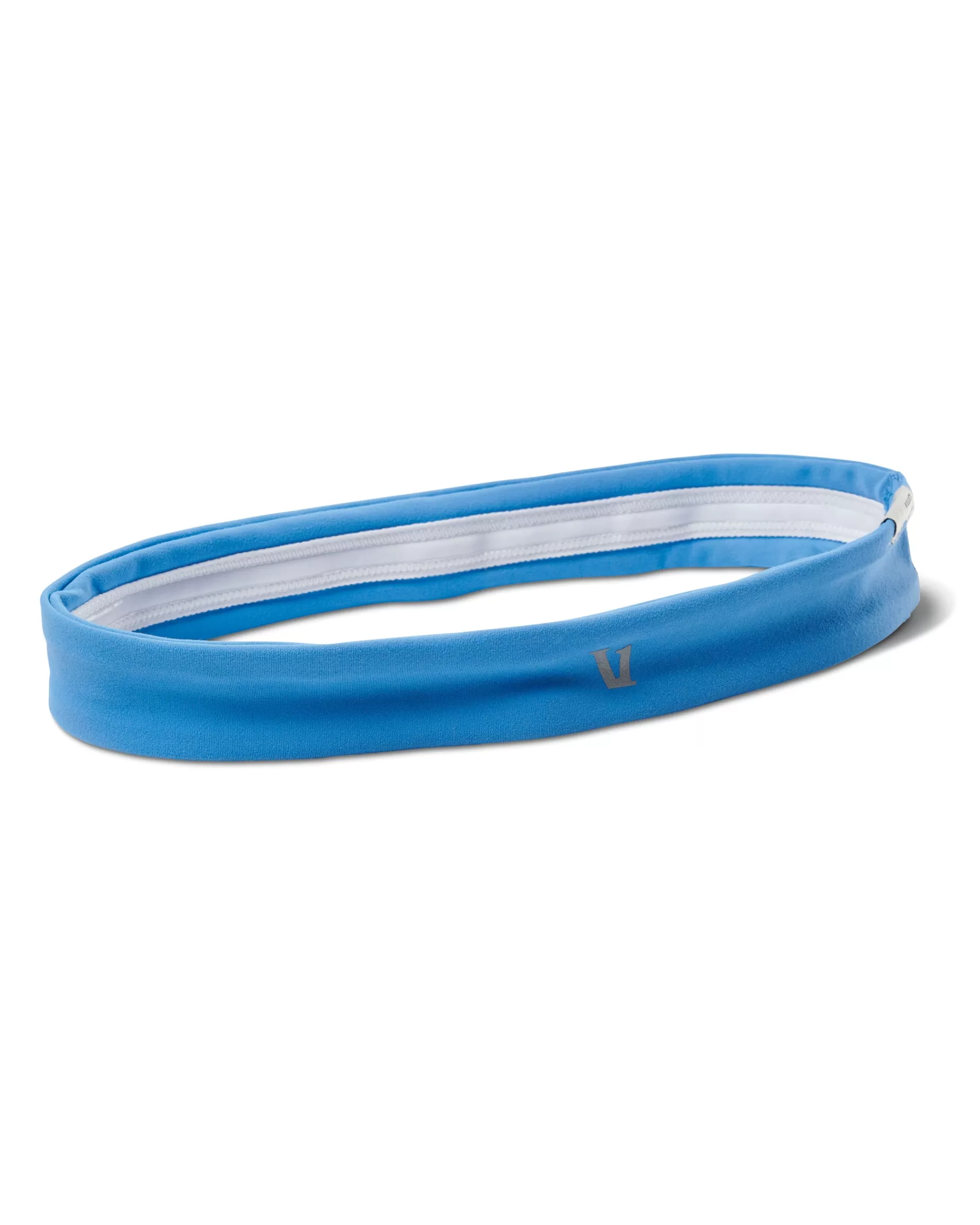 Vuori Volley Headband Baltic Store