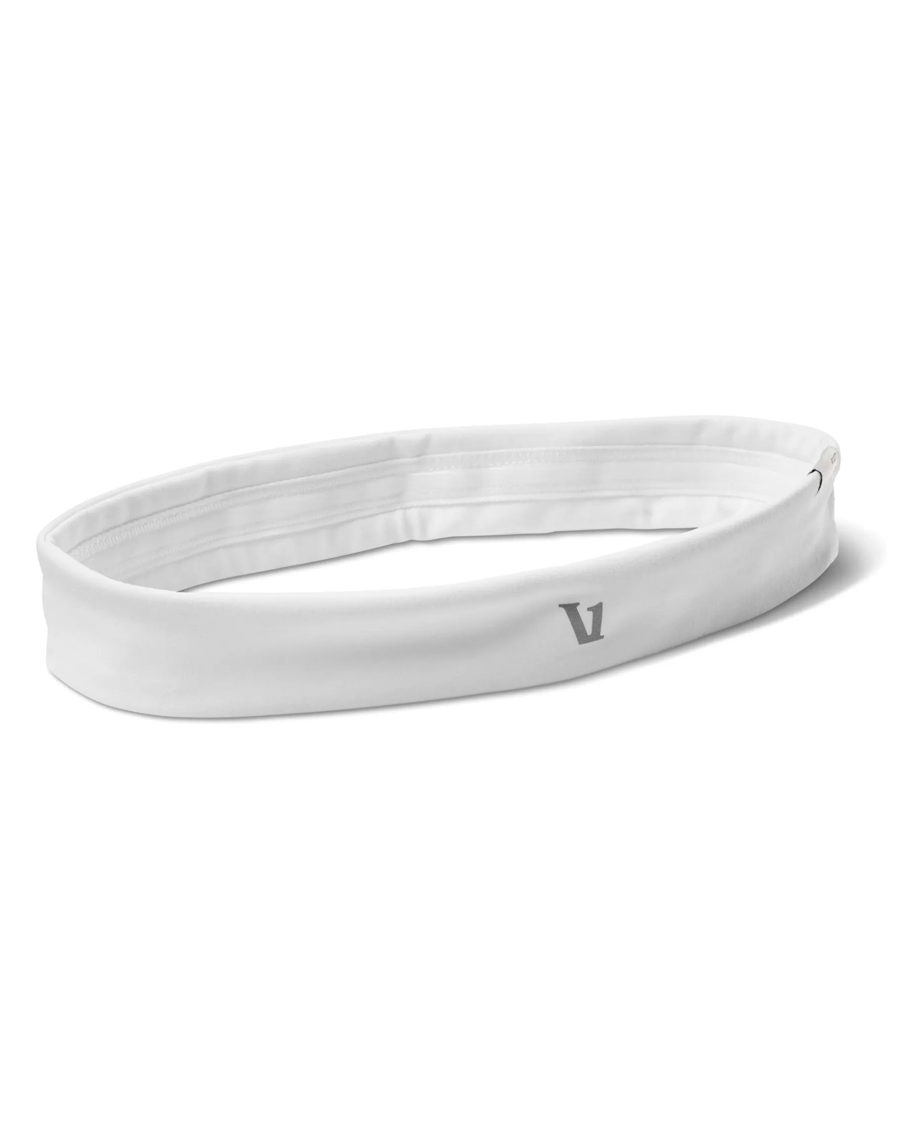 Vuori Volley Headband White Online