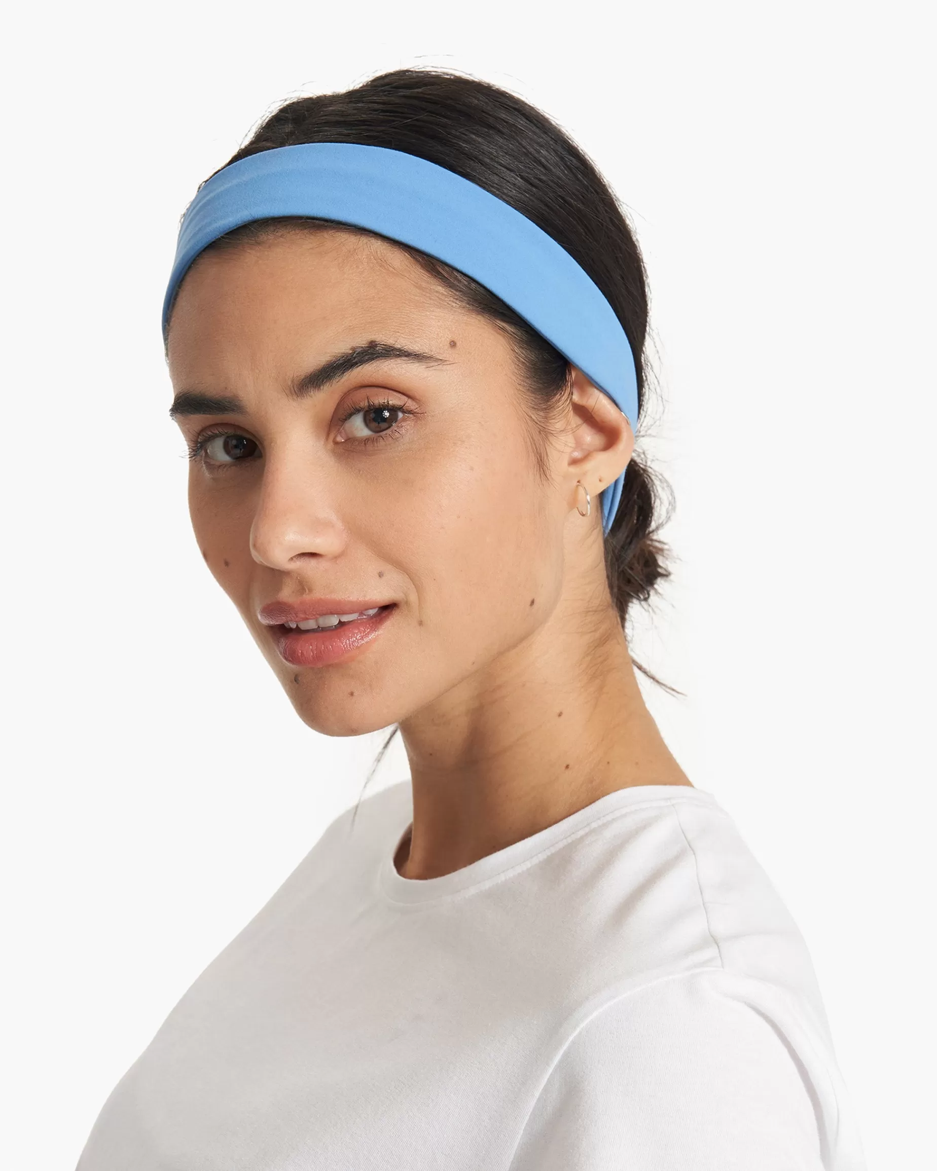 Vuori Volley Headband Baltic Store