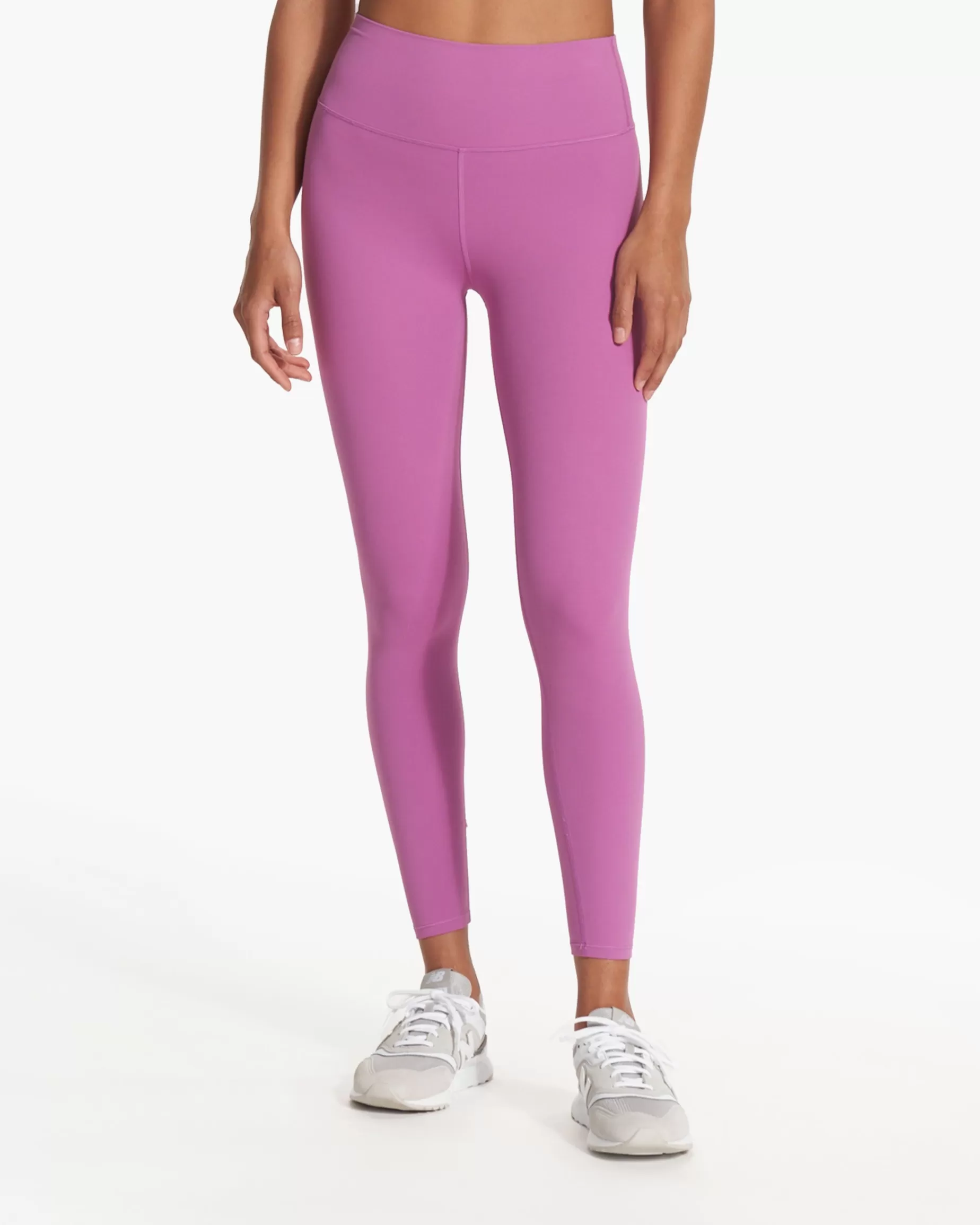 Vuori AllTheFeels™ Legging Claret Best Sale