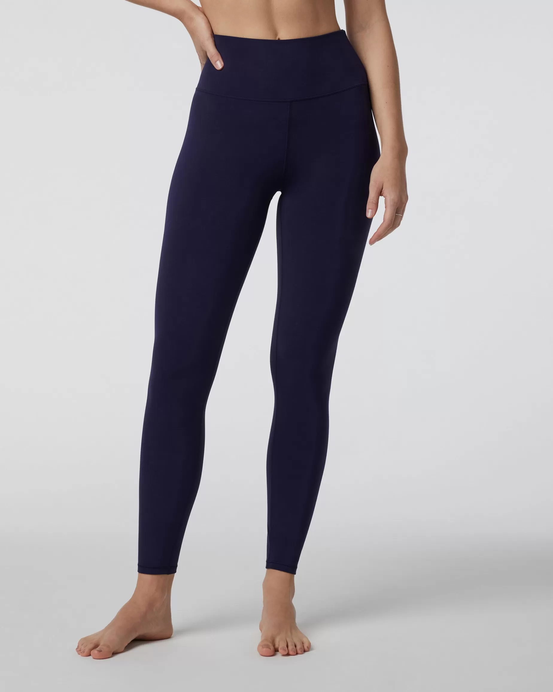 Vuori AllTheFeels™ Legging Jet Cheap