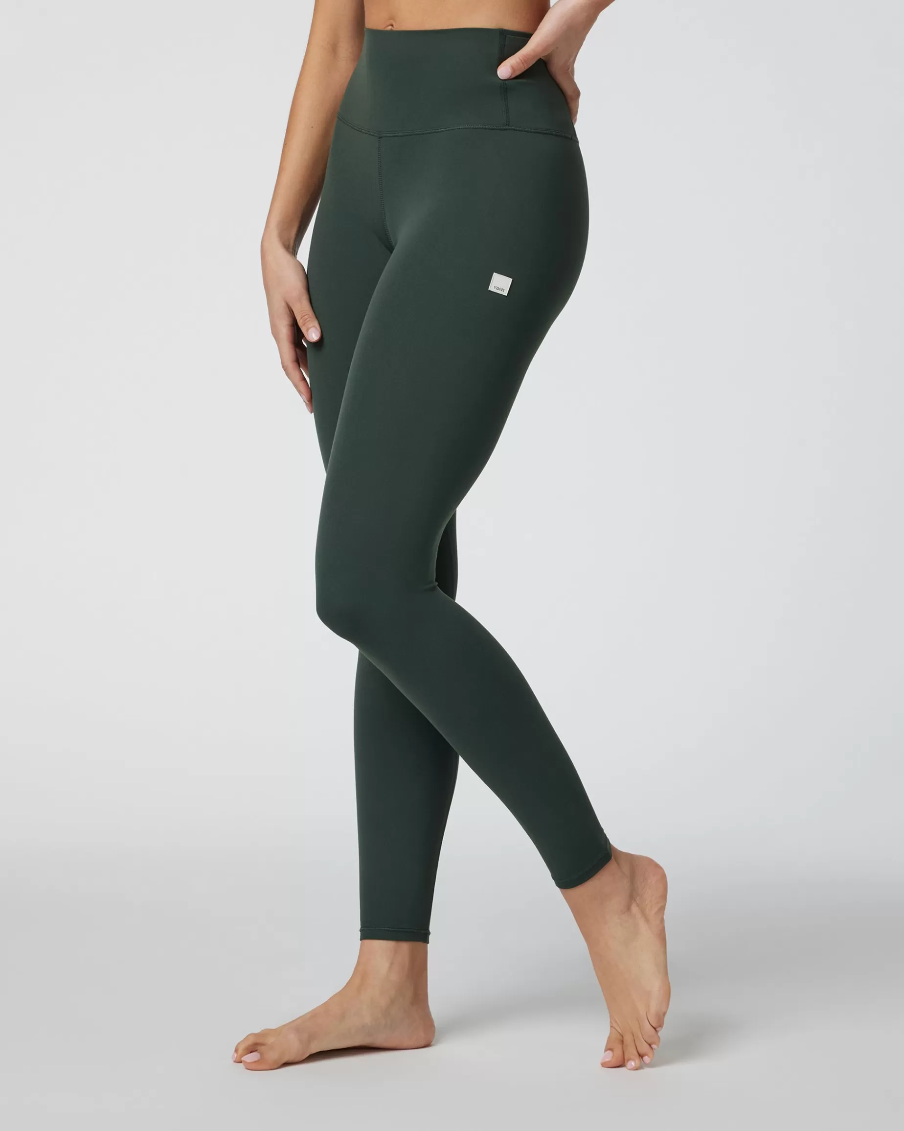 Vuori AllTheFeels™ Legging Aspen Flash Sale