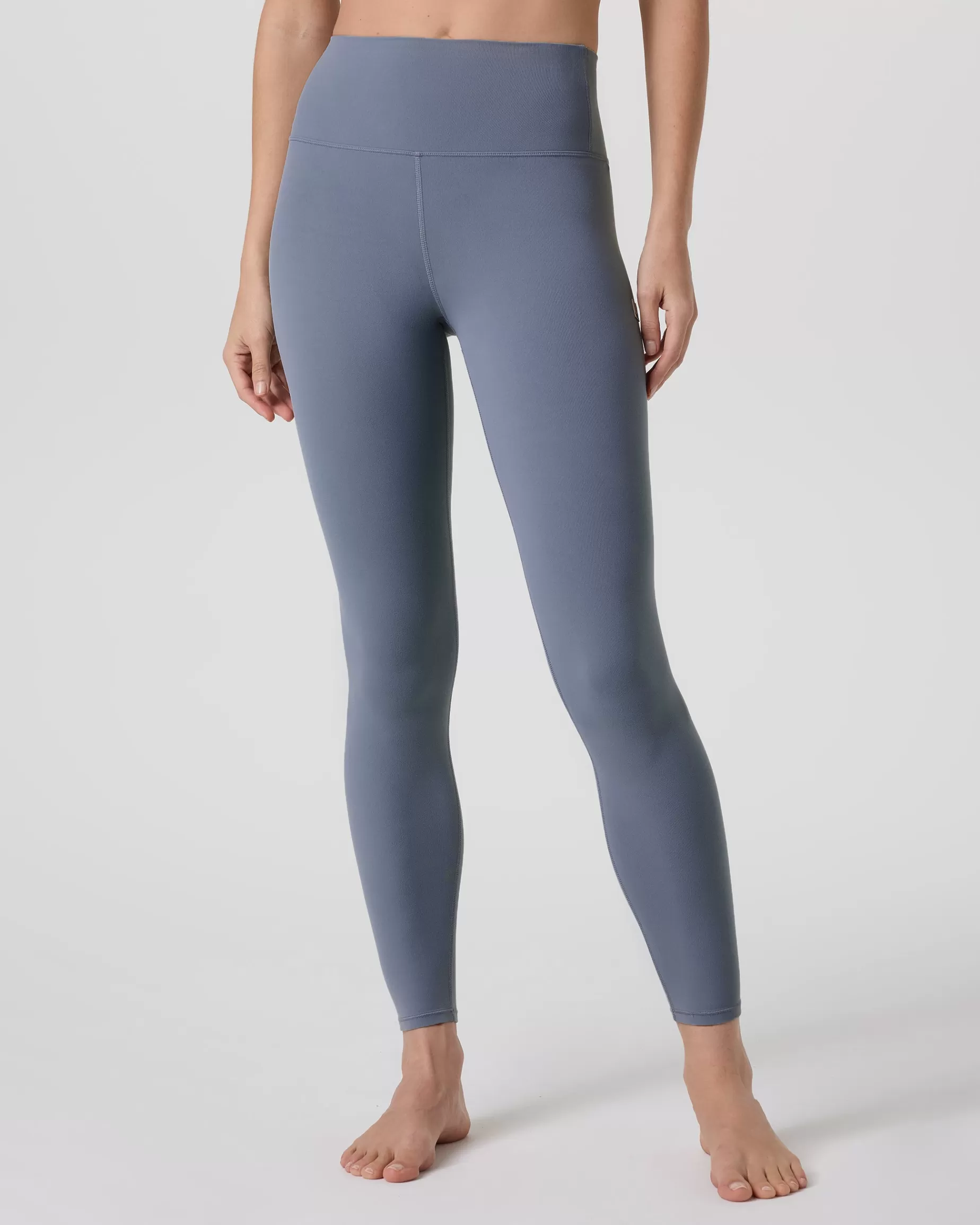 Vuori AllTheFeels™ Legging BlueHeron New