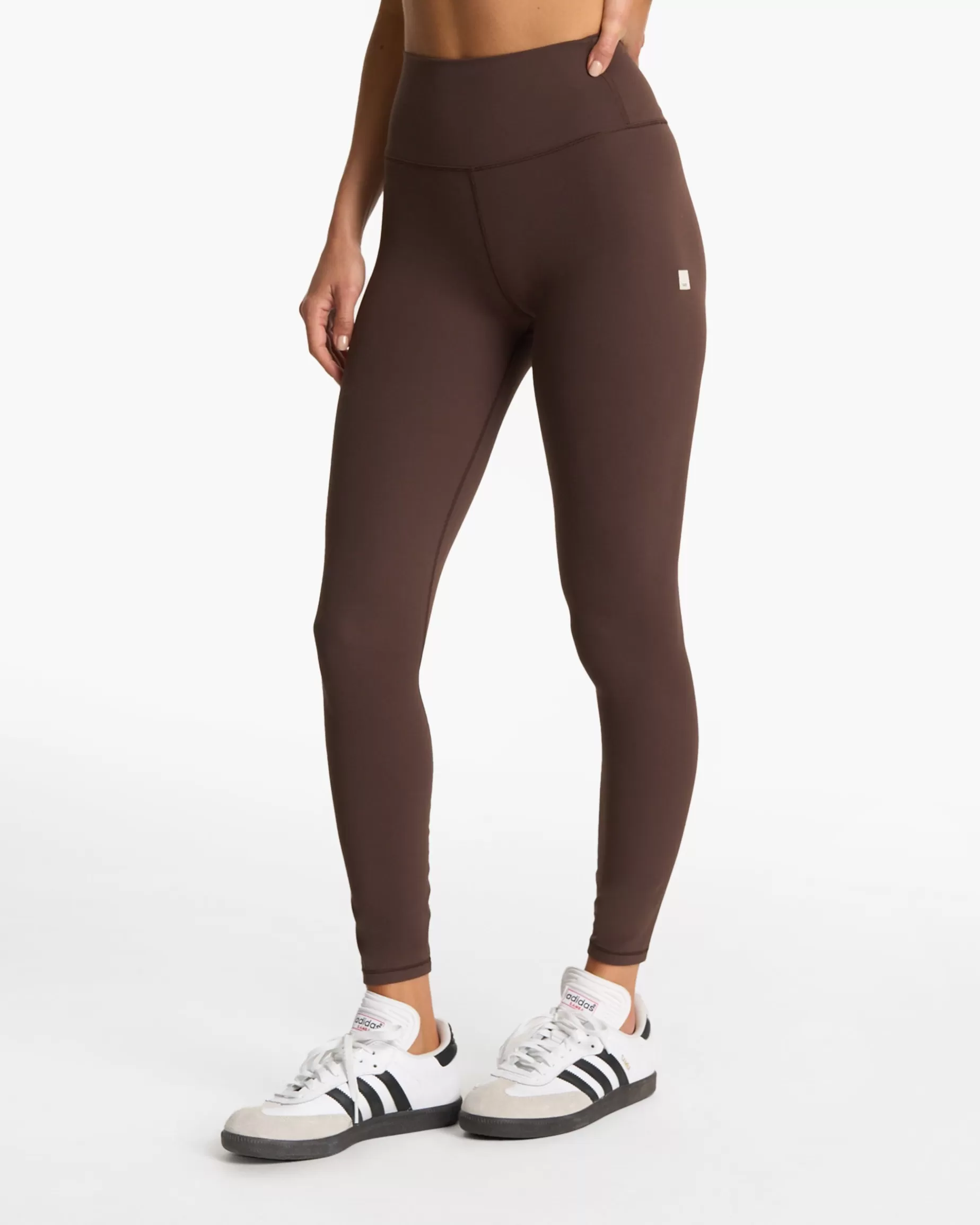 Vuori AllTheFeels™ Legging Java Store